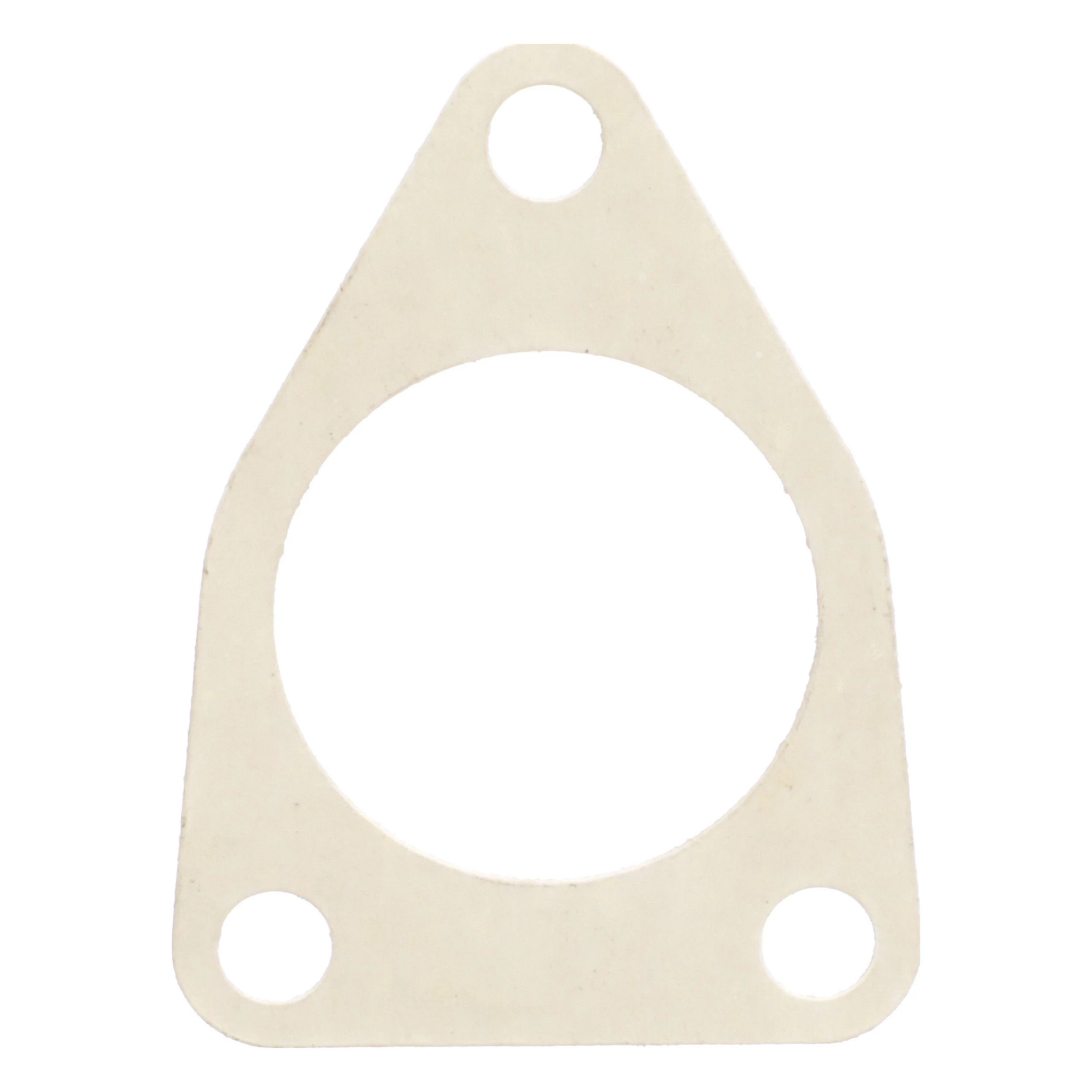 GASKET | NEWHOLLANDCE | US | EN