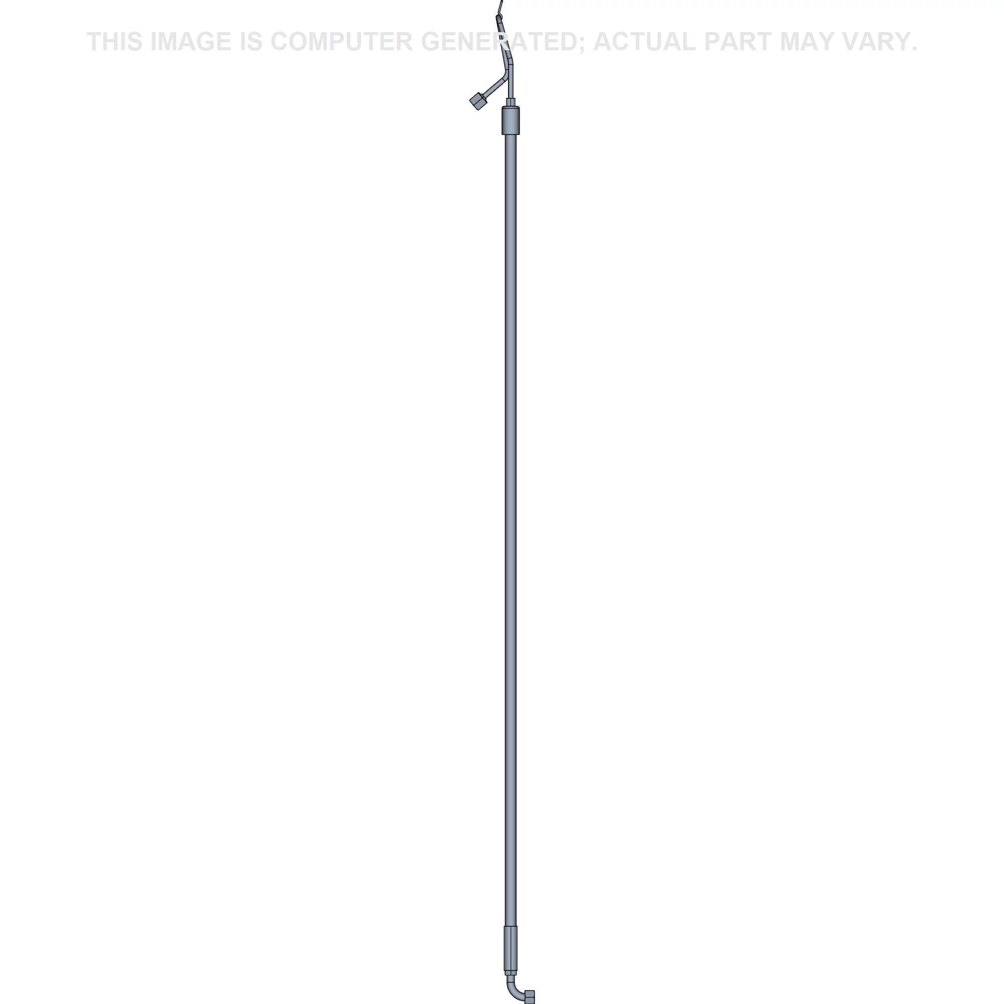 TUBO | CASECE | EU | IT