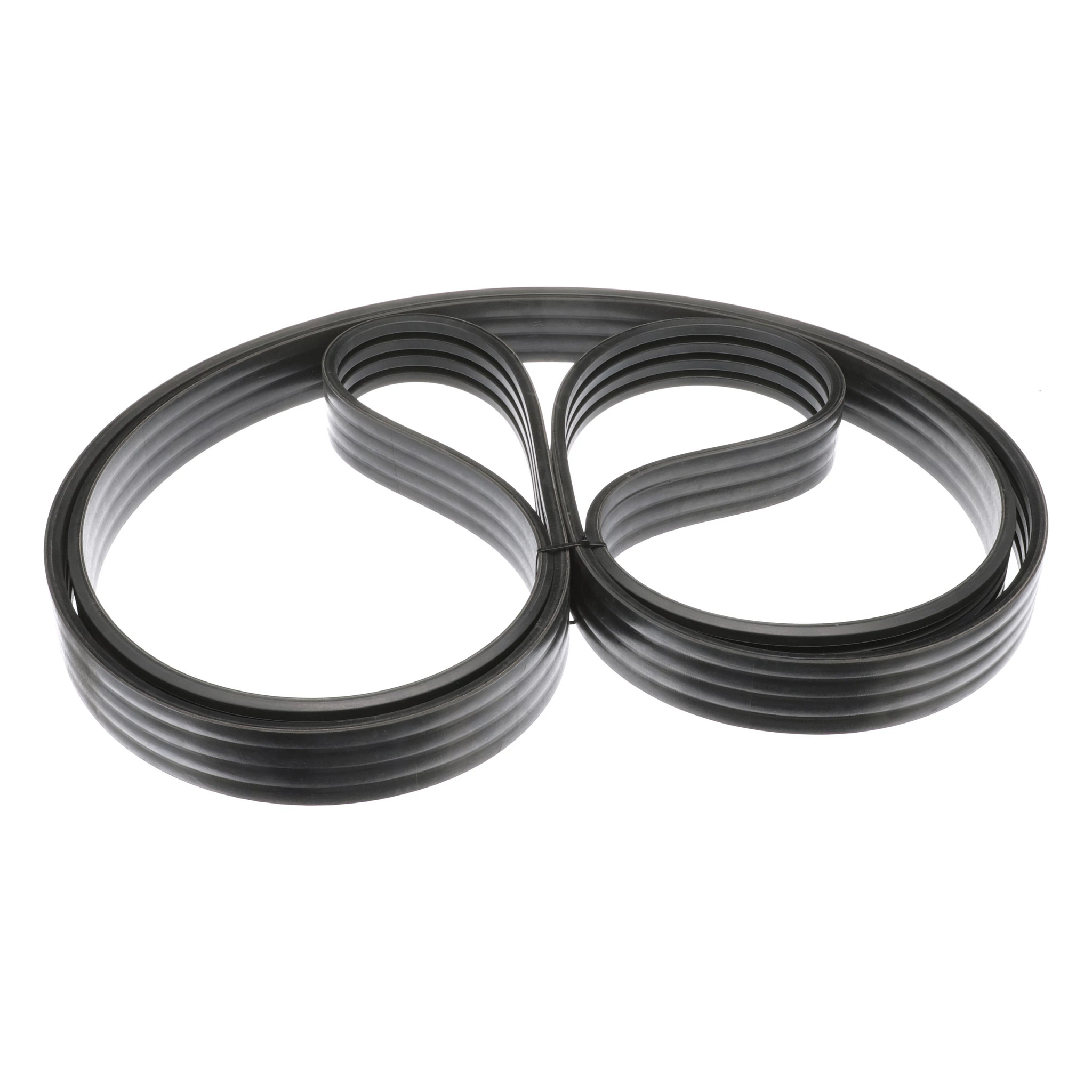 COURROIE | CASEIH | CA | FR