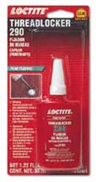 ADHESIVO | NEWHOLLANDCE | EU | ES