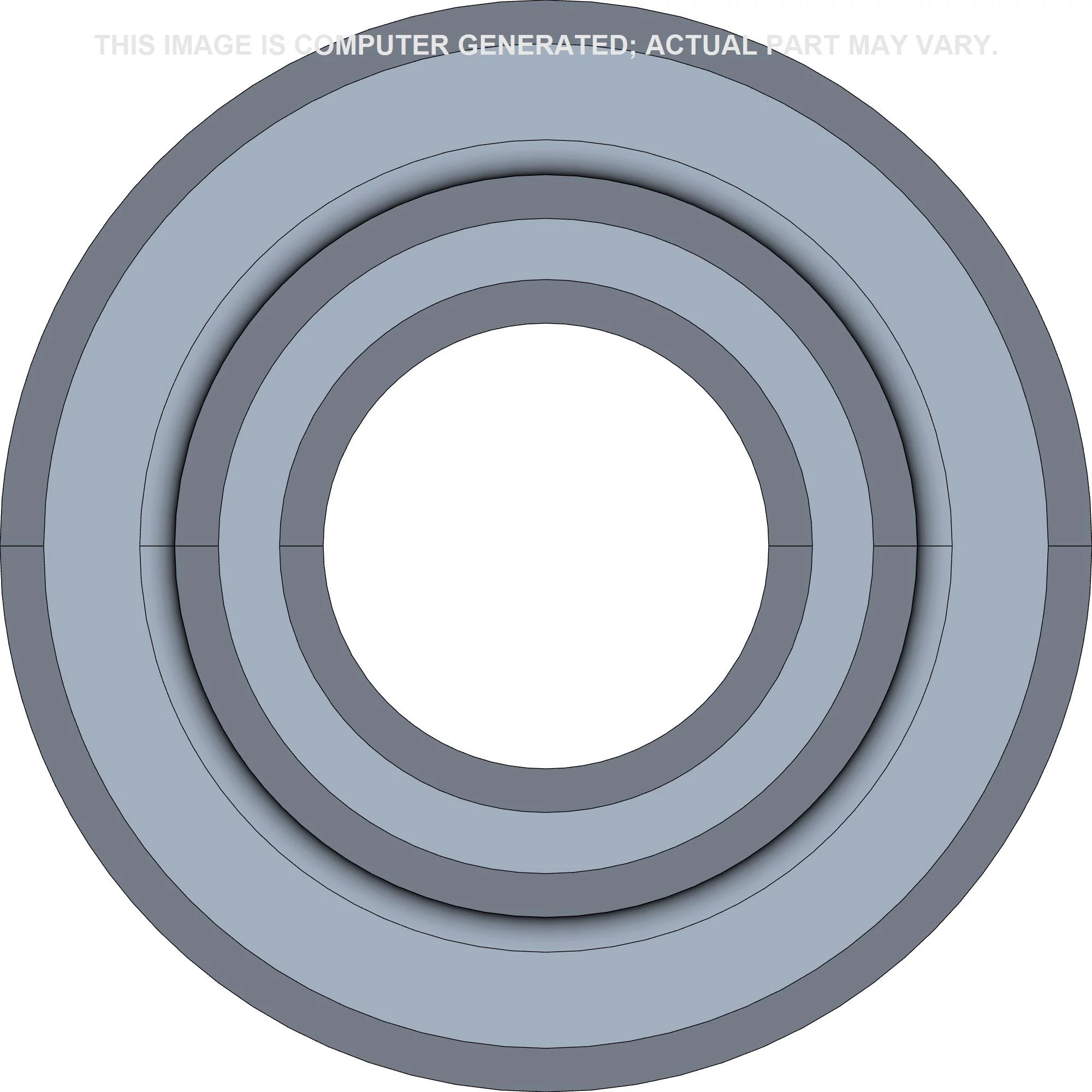 SHAFT | NEWHOLLANDAG | AU | EN
