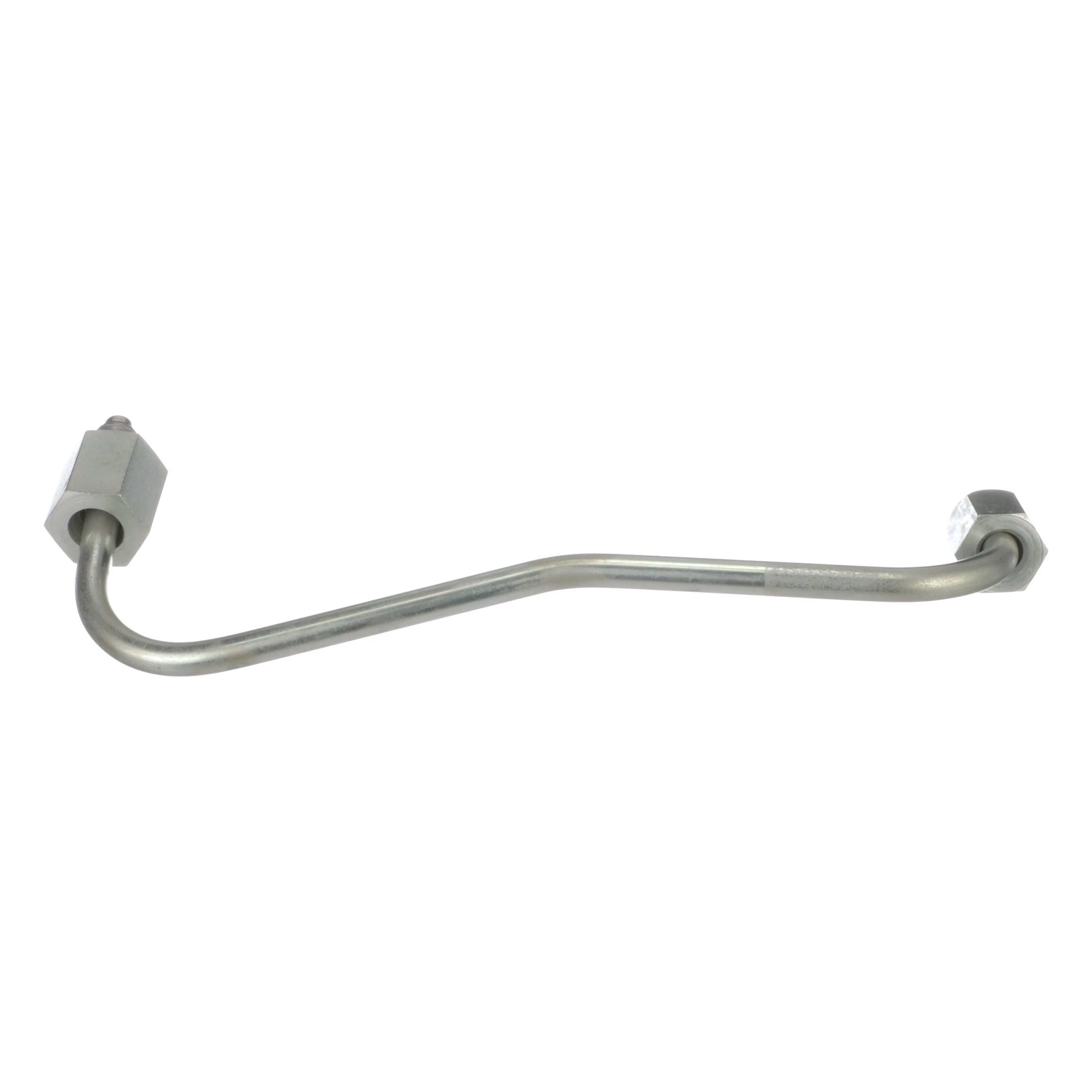 TUYAU D'INJECTION | CASECE | CA | FR