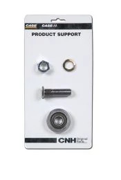 KIT | NEWHOLLANDAG | CA | EN