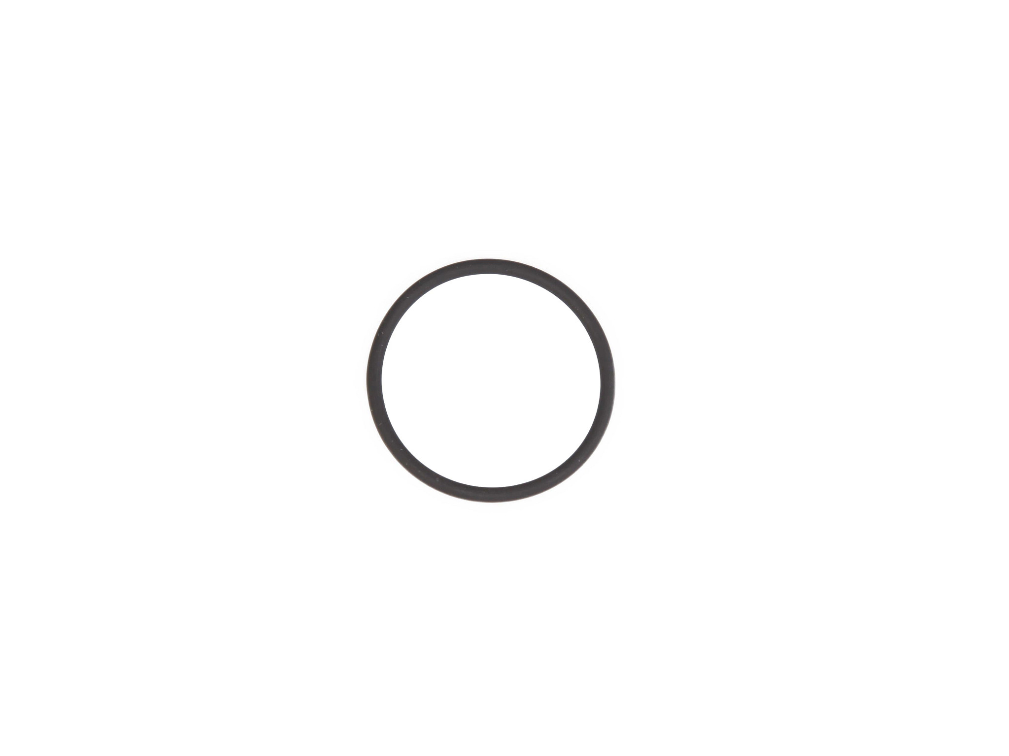 O-ring | NEWHOLLANDCE | CA | EN