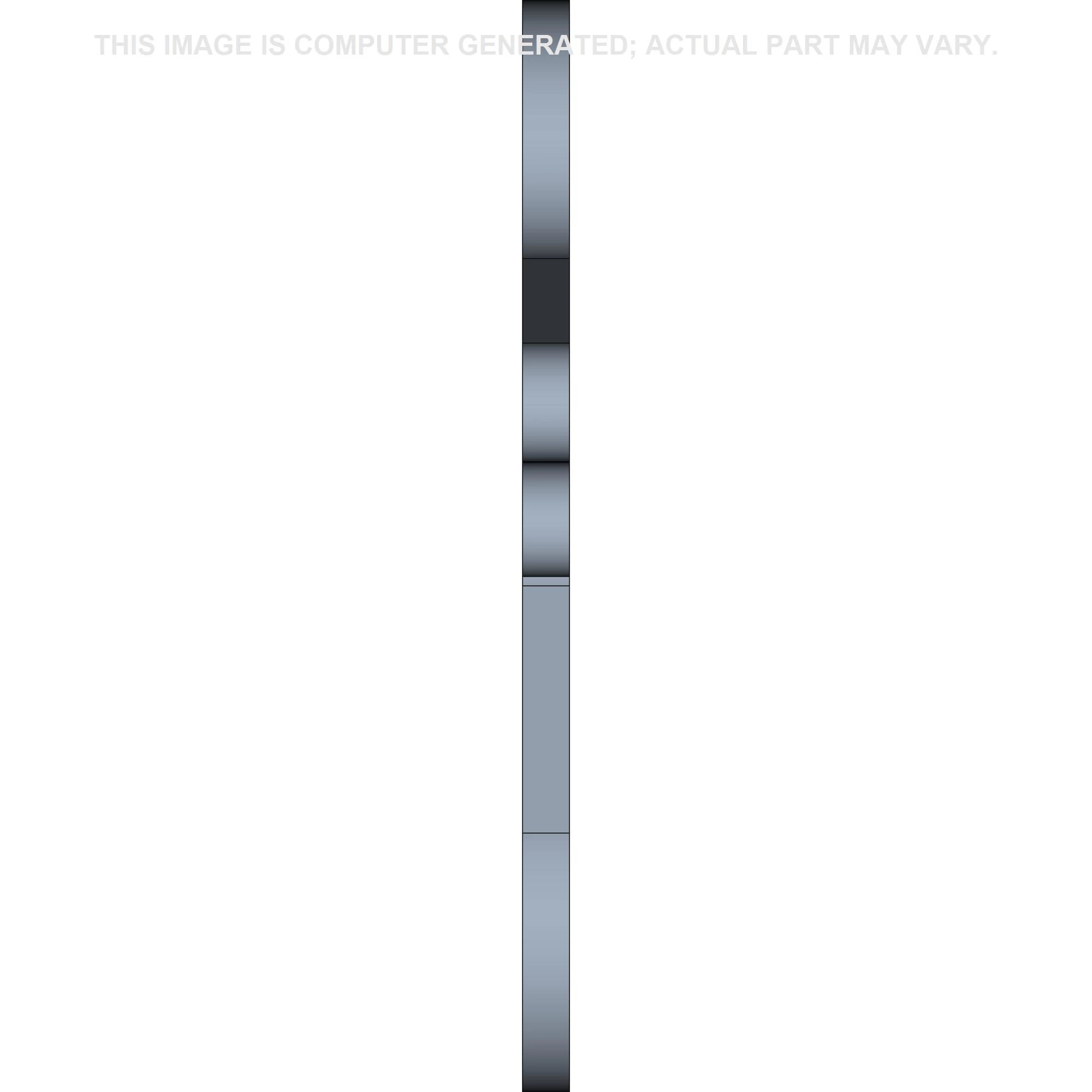 BELT | CASEIH | US | EN