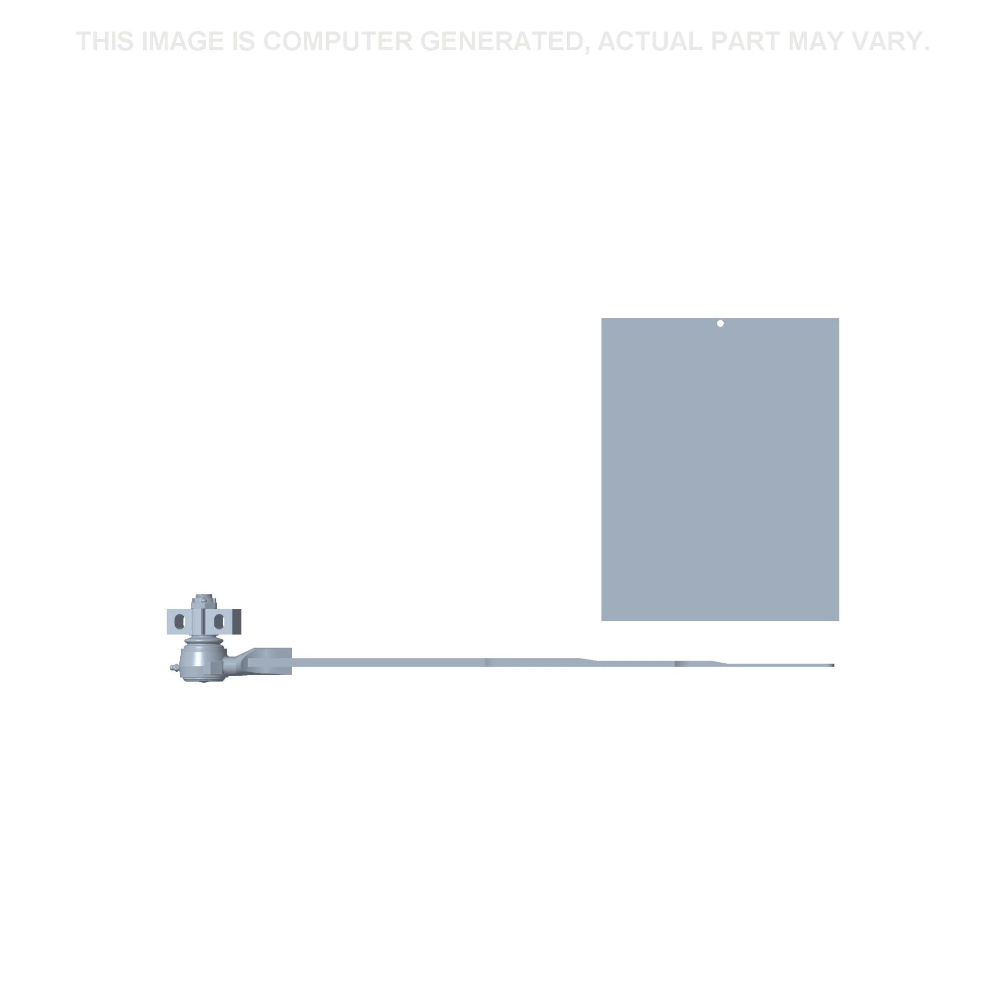 DIA KIT, HARVESTER | CASEIH | CA | EN