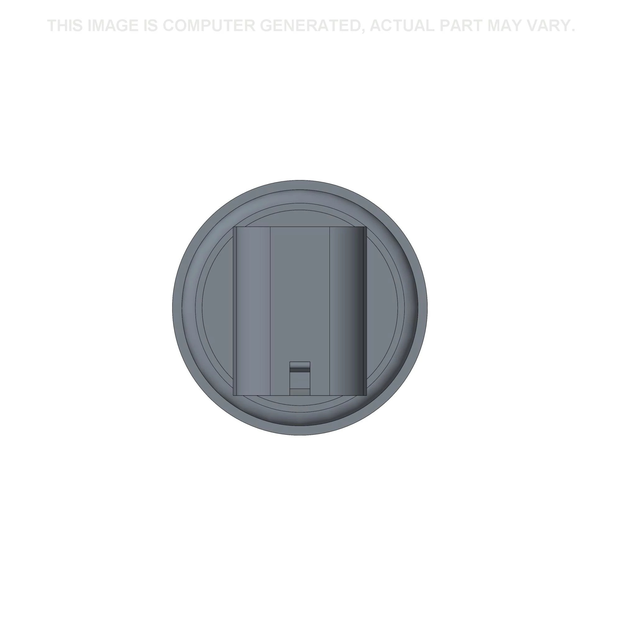 Solenóide A Renovar