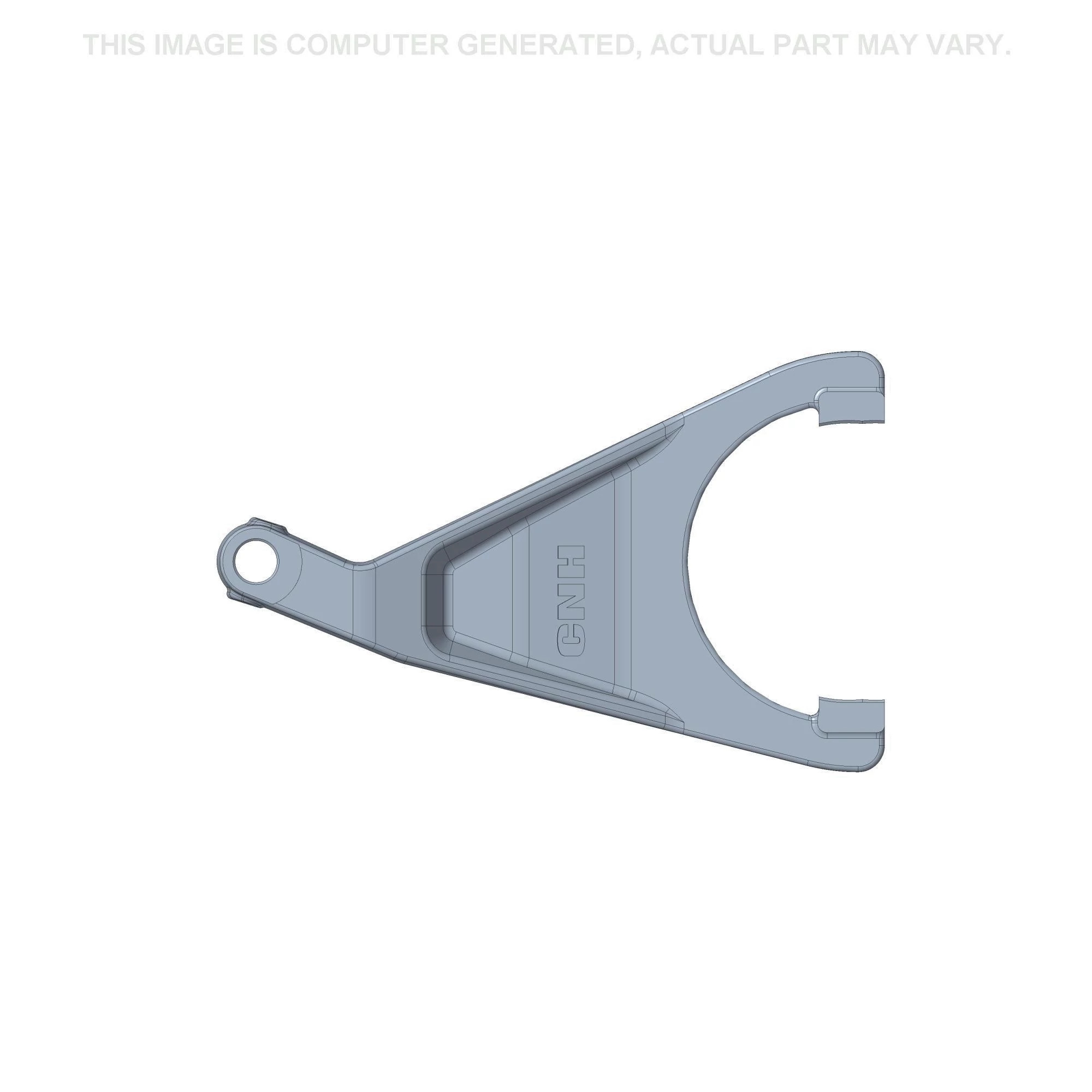 FORK | NEWHOLLANDCE | CA | FR