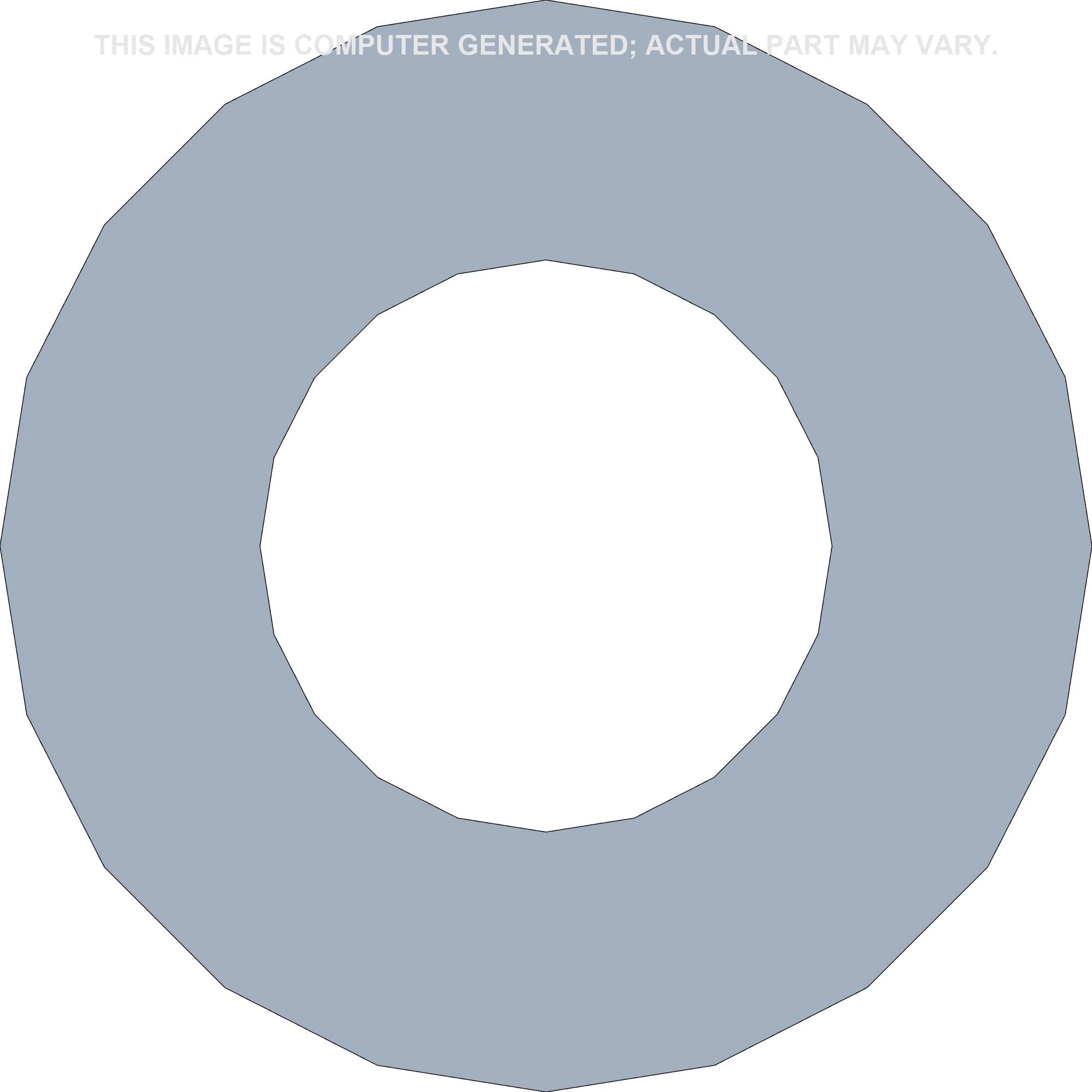 BUSHING | NEWHOLLANDAG | EU | FR