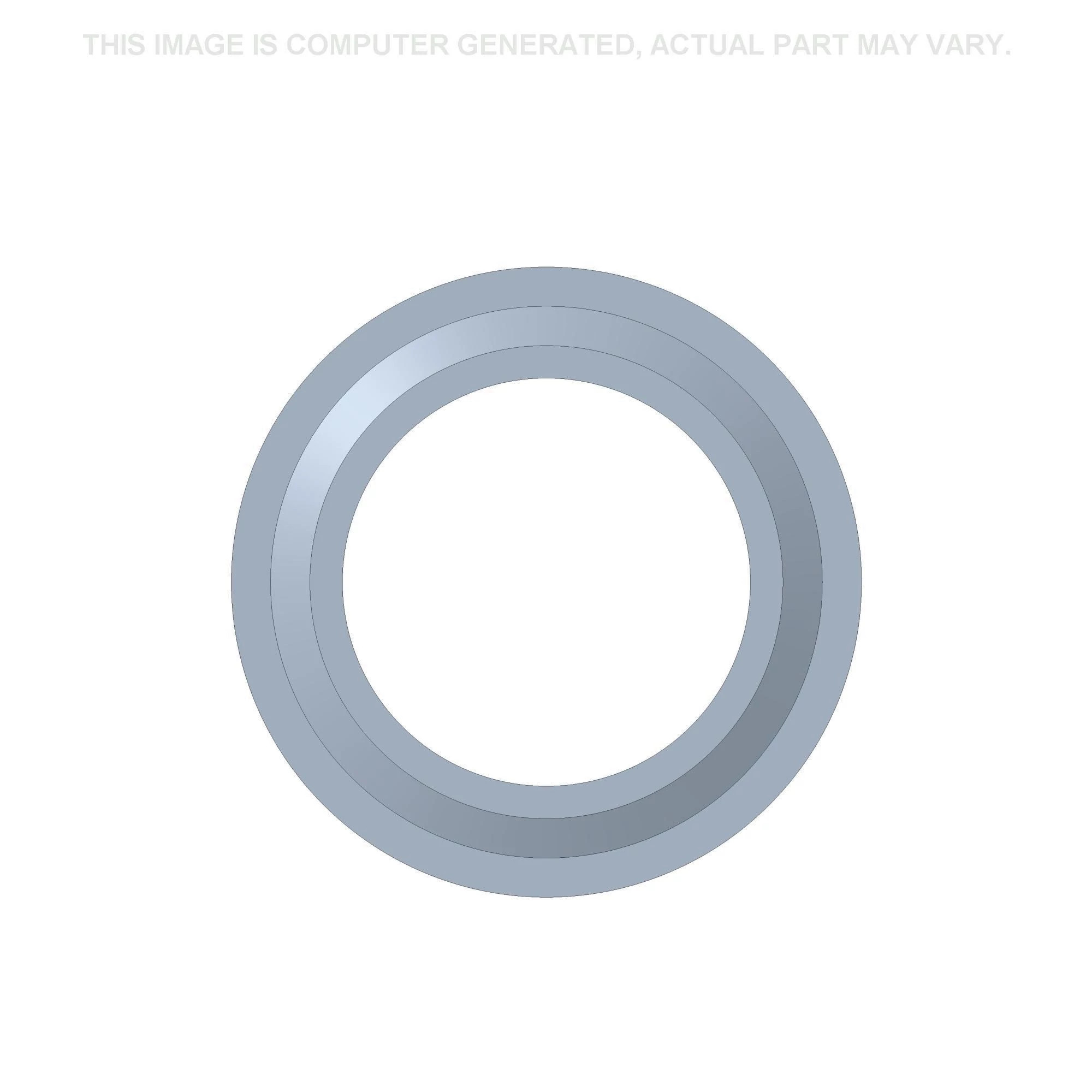 SHIELD | CASECE | AMEA | FR