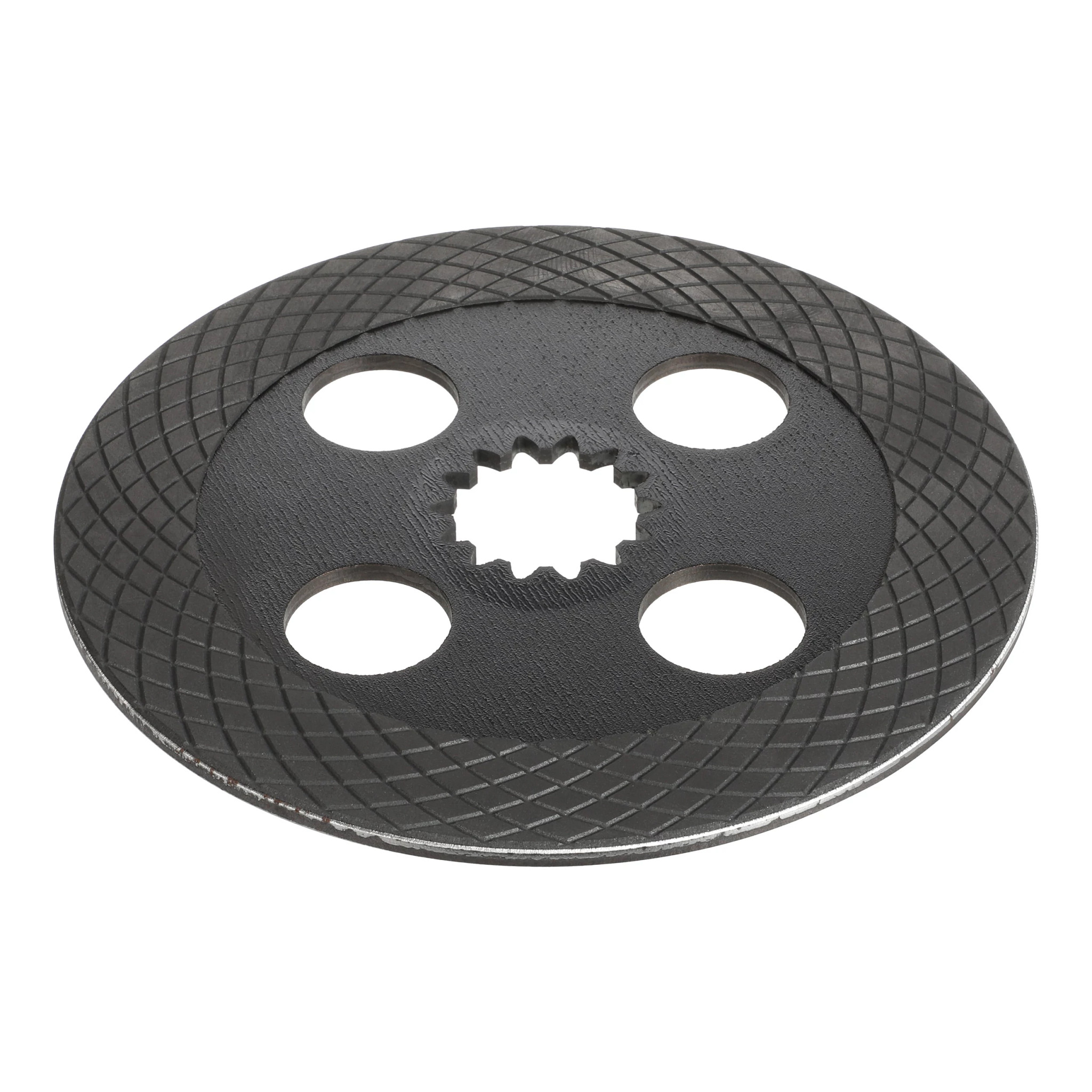 BRAKE DISC | NEWHOLLANDAG | IE | EN