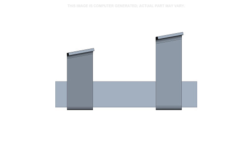 GUARD | NEWHOLLANDAG | SA | EN