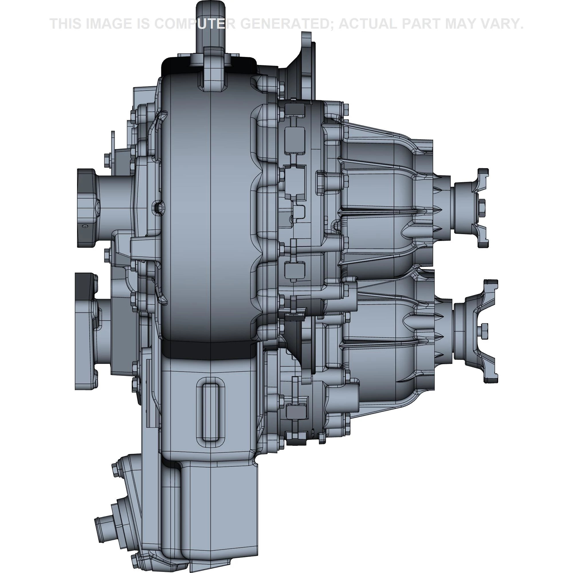 GEARBOX | NEWHOLLANDAG | US | EN