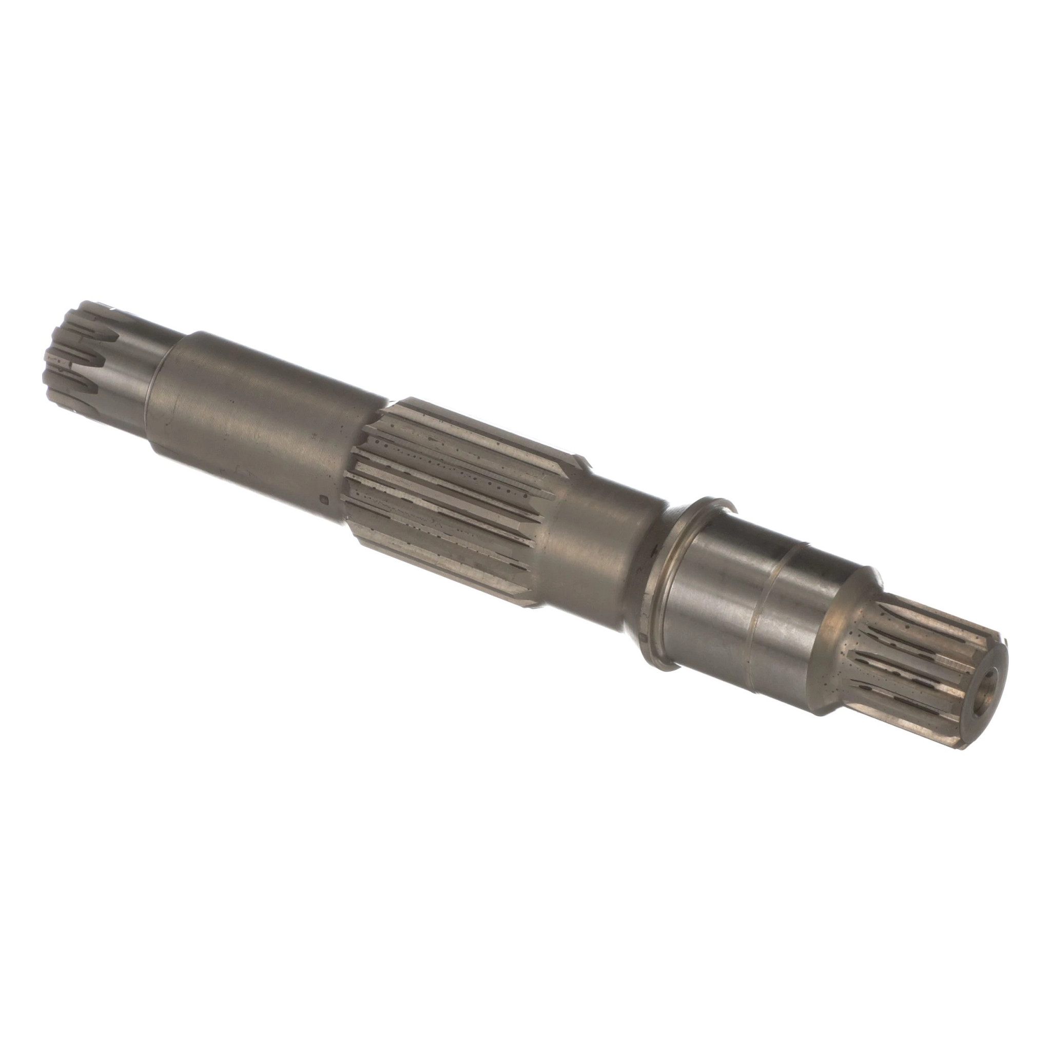 Arbre | NEWHOLLANDAG | CA | FR