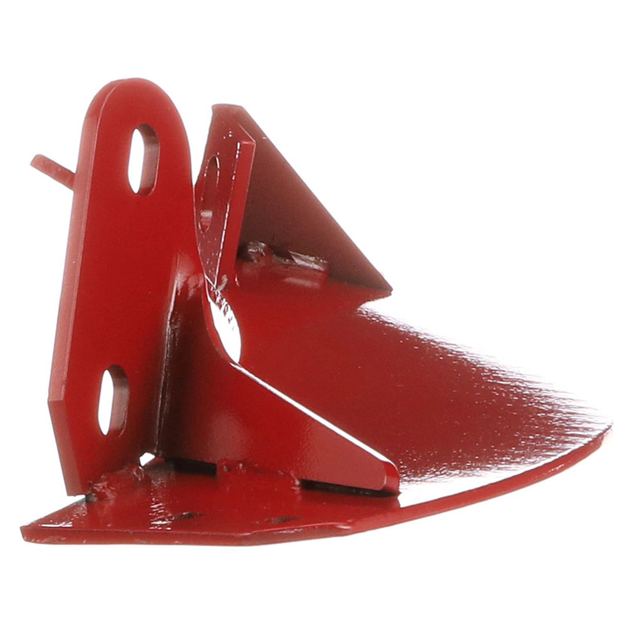 AUGER FLIGHT | NEWHOLLANDAG | CA | EN