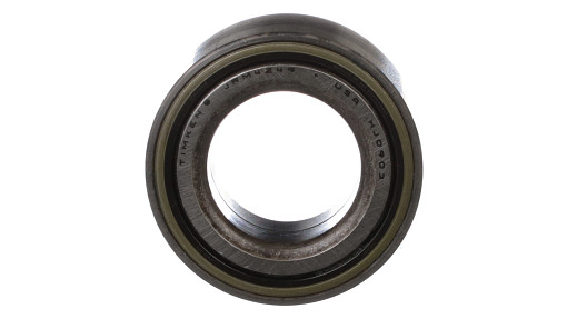 ROLAMENTO ROLETE CÔNICO | CASECE | SA | EN