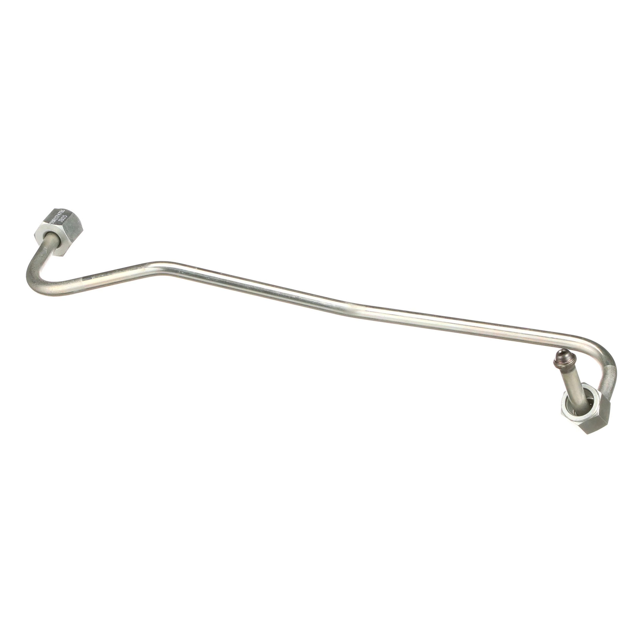 INSPUITLEIDING | NEWHOLLANDAG | EU | NL