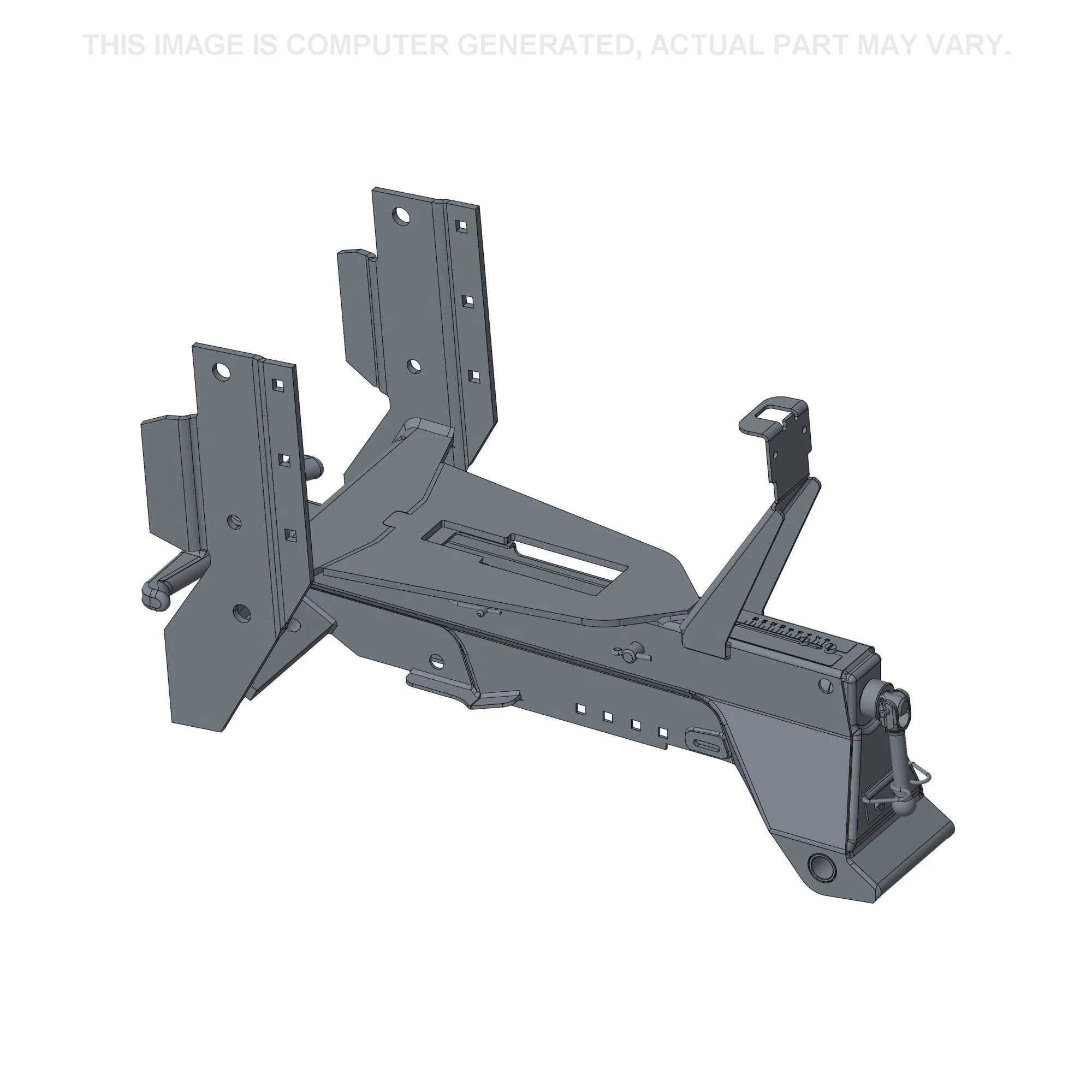 SUPPORT | NEWHOLLANDAG | EU | EN