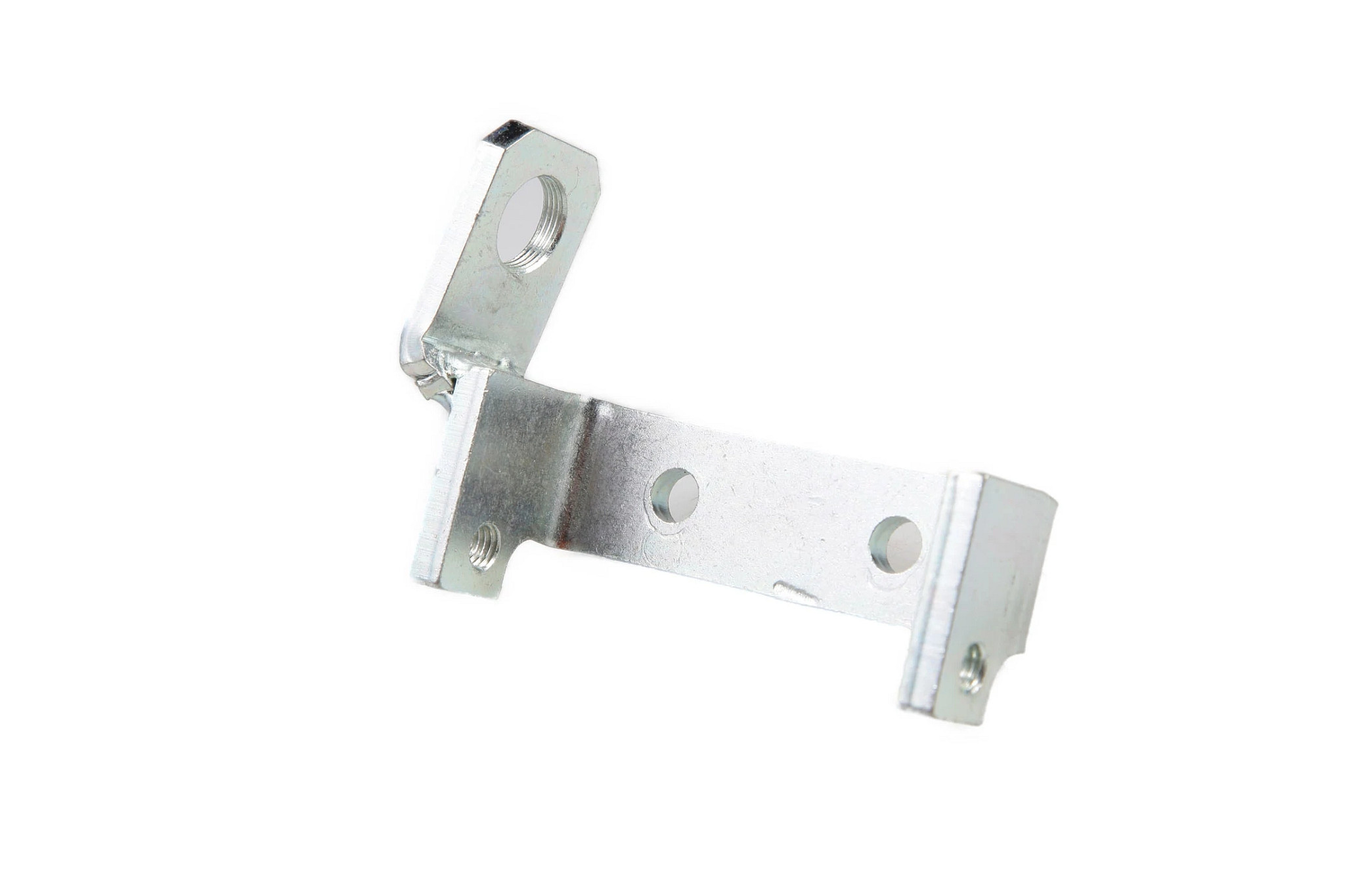 SUPORTE | CASEIH | EU | PT