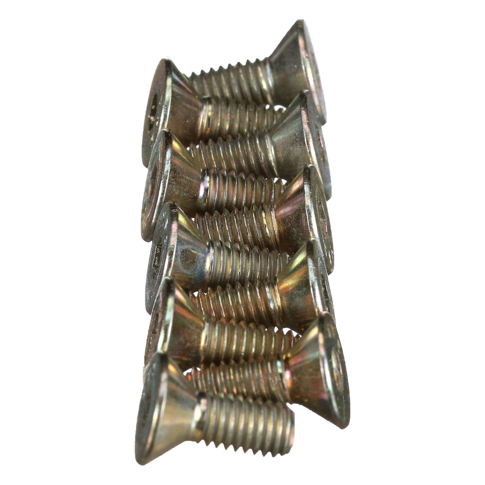 PARAFUSO ALLENA FLAN