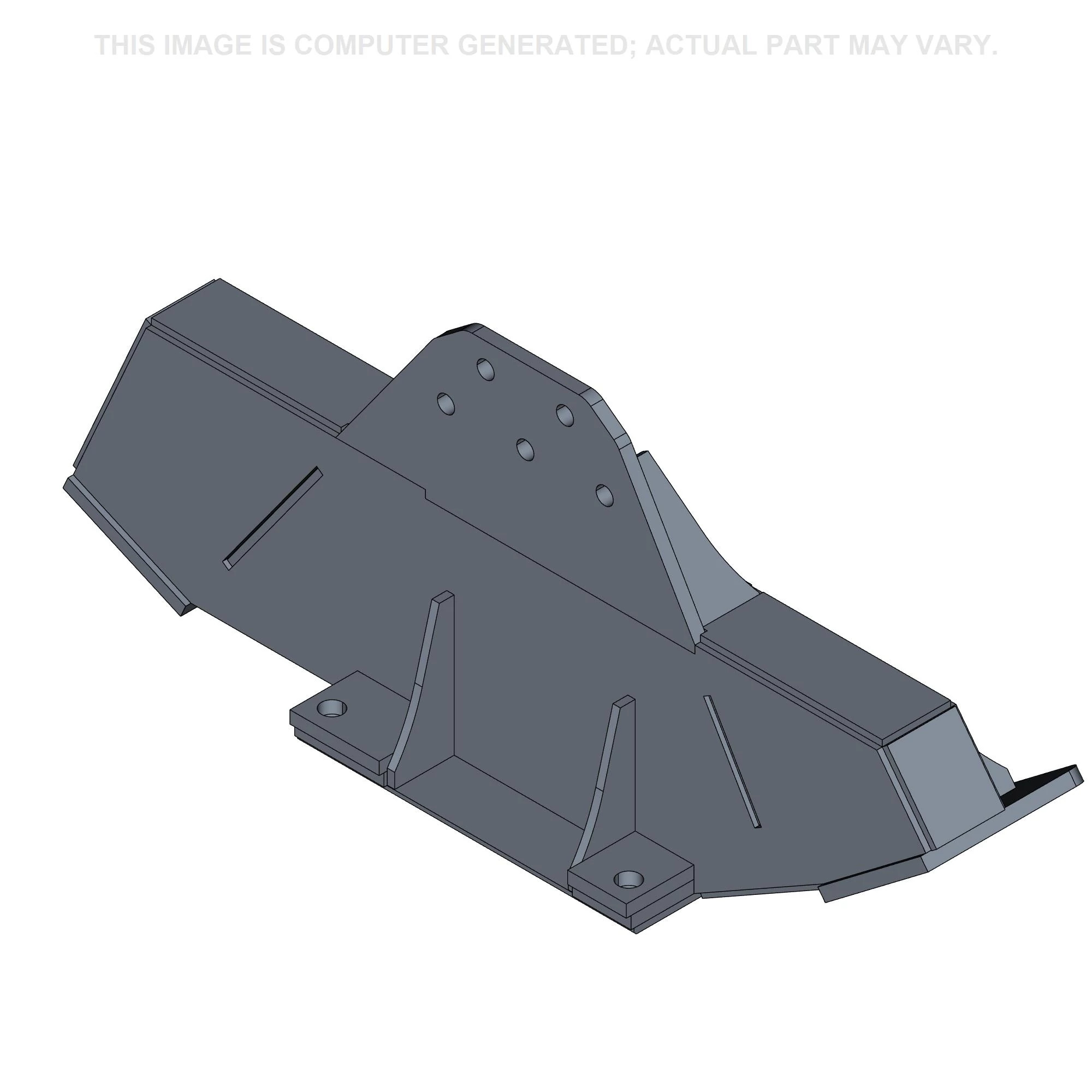 STOP | CASEIH | EU | DA