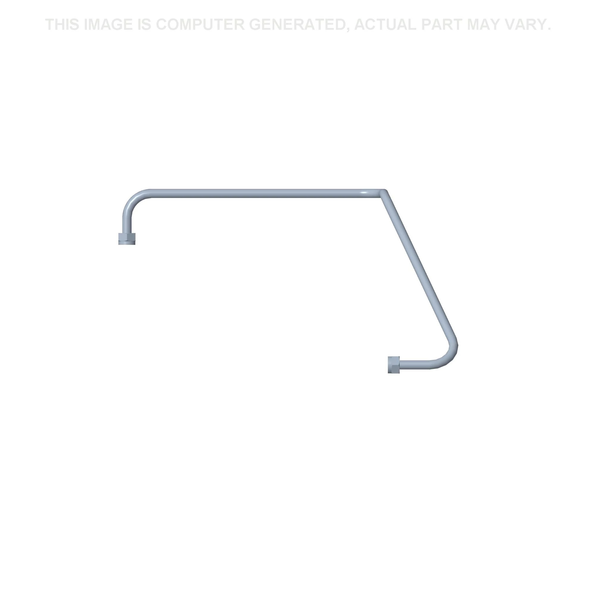 TUBO ADMISSAO DE AR | CASECE | EU | PT