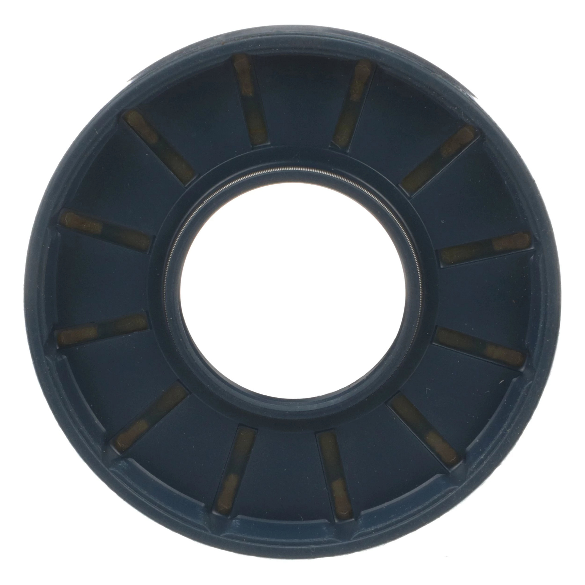 SEAL | CASEIH | AMEA | EN