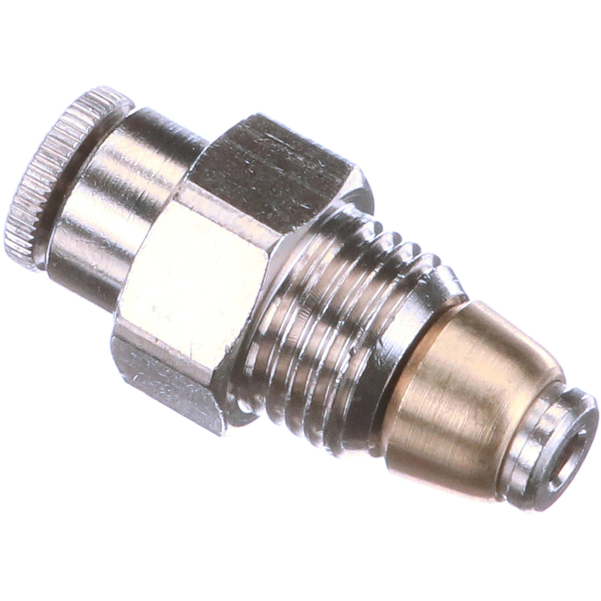 CONNETTORE IDRAULICO | NEWHOLLANDAG | IT | IT