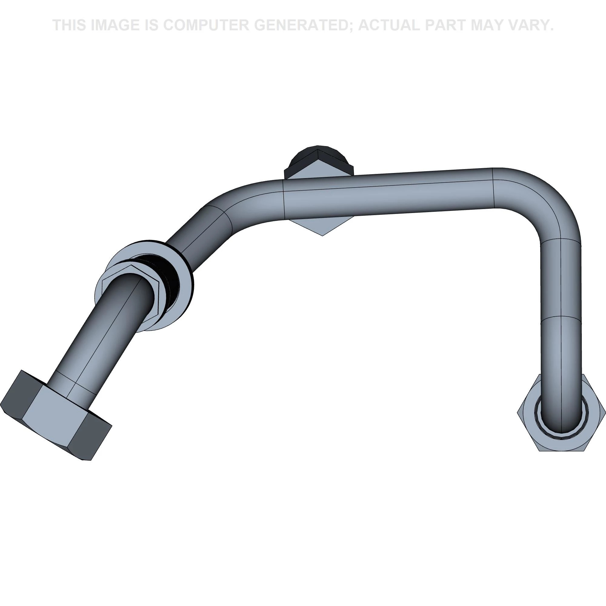 PIPE | CASECE | EU | PT