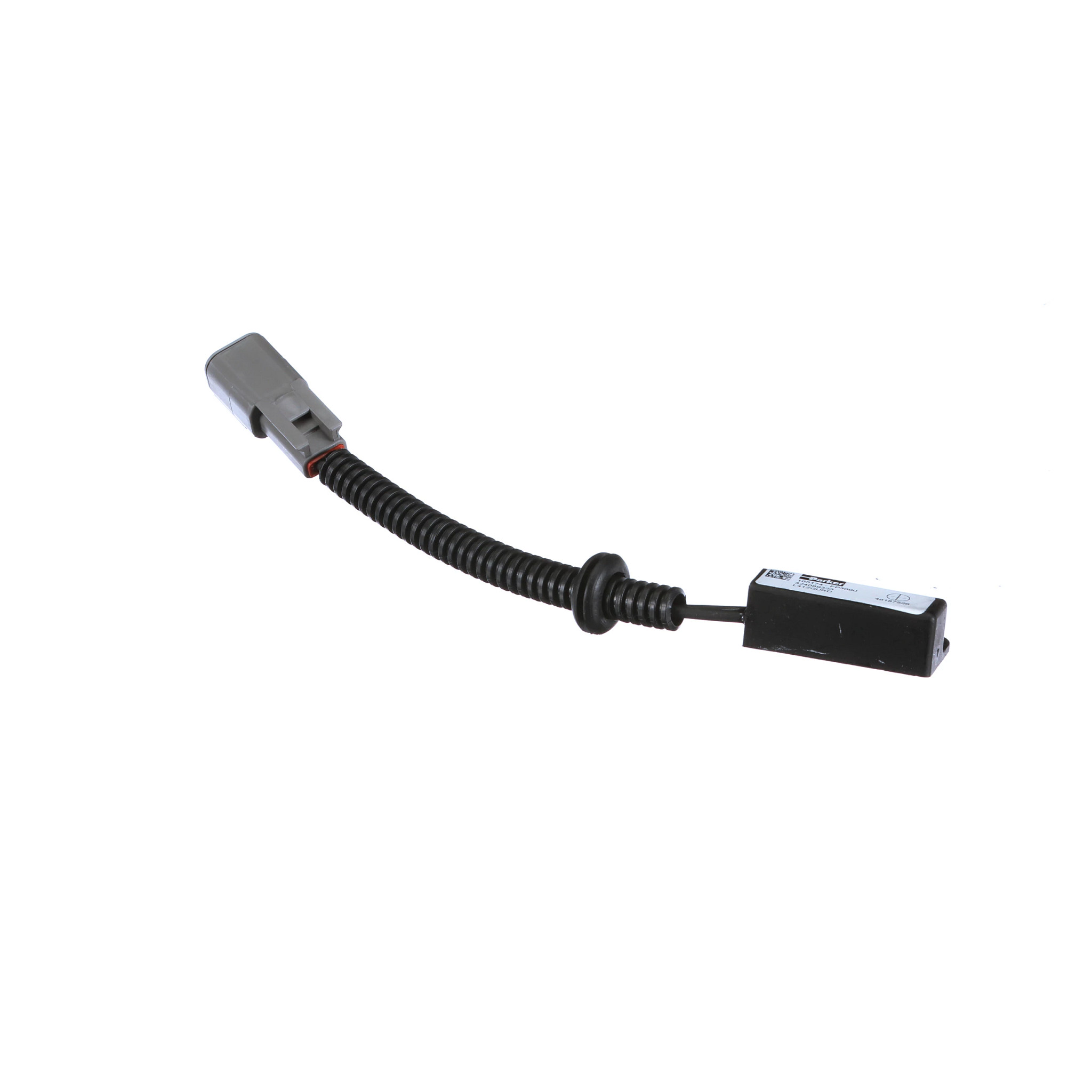 Interruptor De Proxi | CASECE | BR | PT