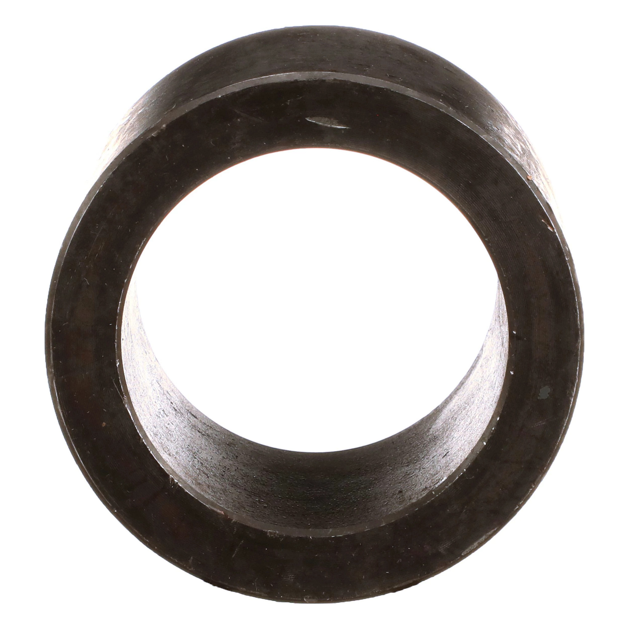 BUSHING | CASECE | US | EN