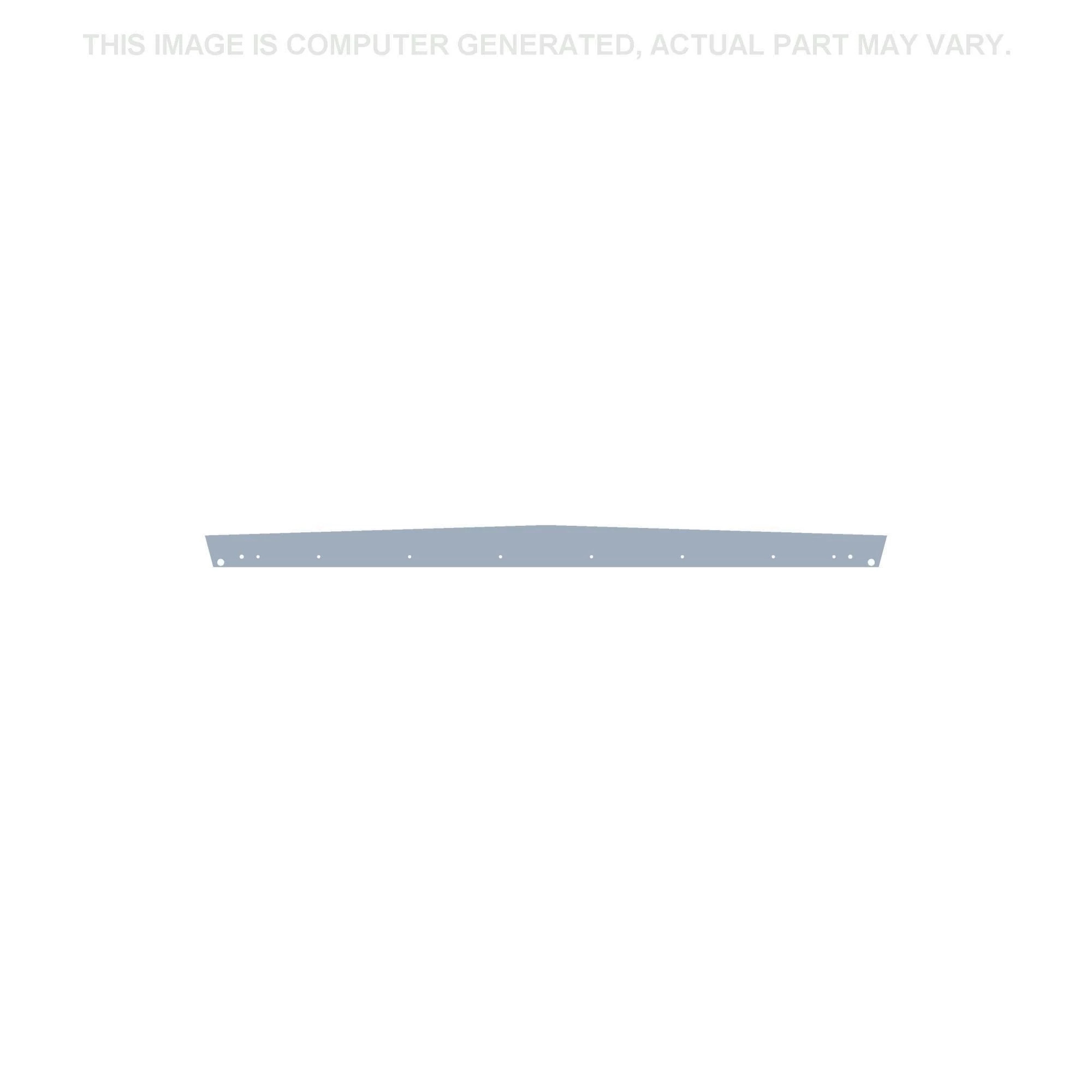 CANVAS | NEWHOLLANDAG | IE | EN