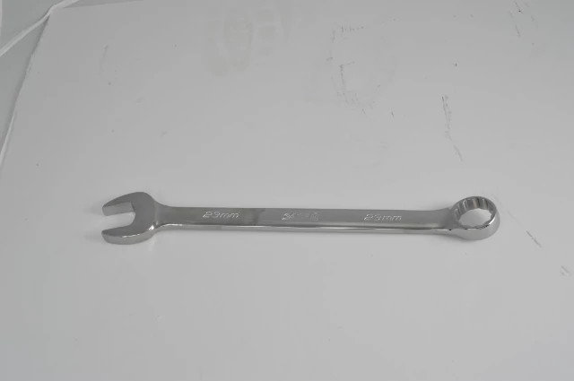 TOOL | CASEIH | IE | EN