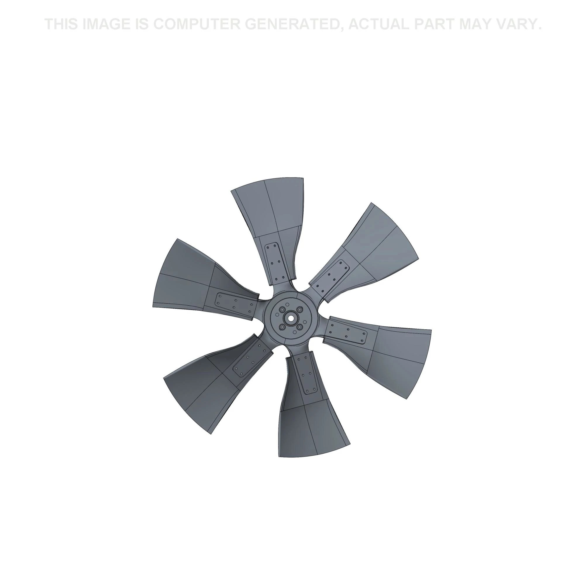 VENTILATEUR | NEWHOLLANDAG | CA | FR