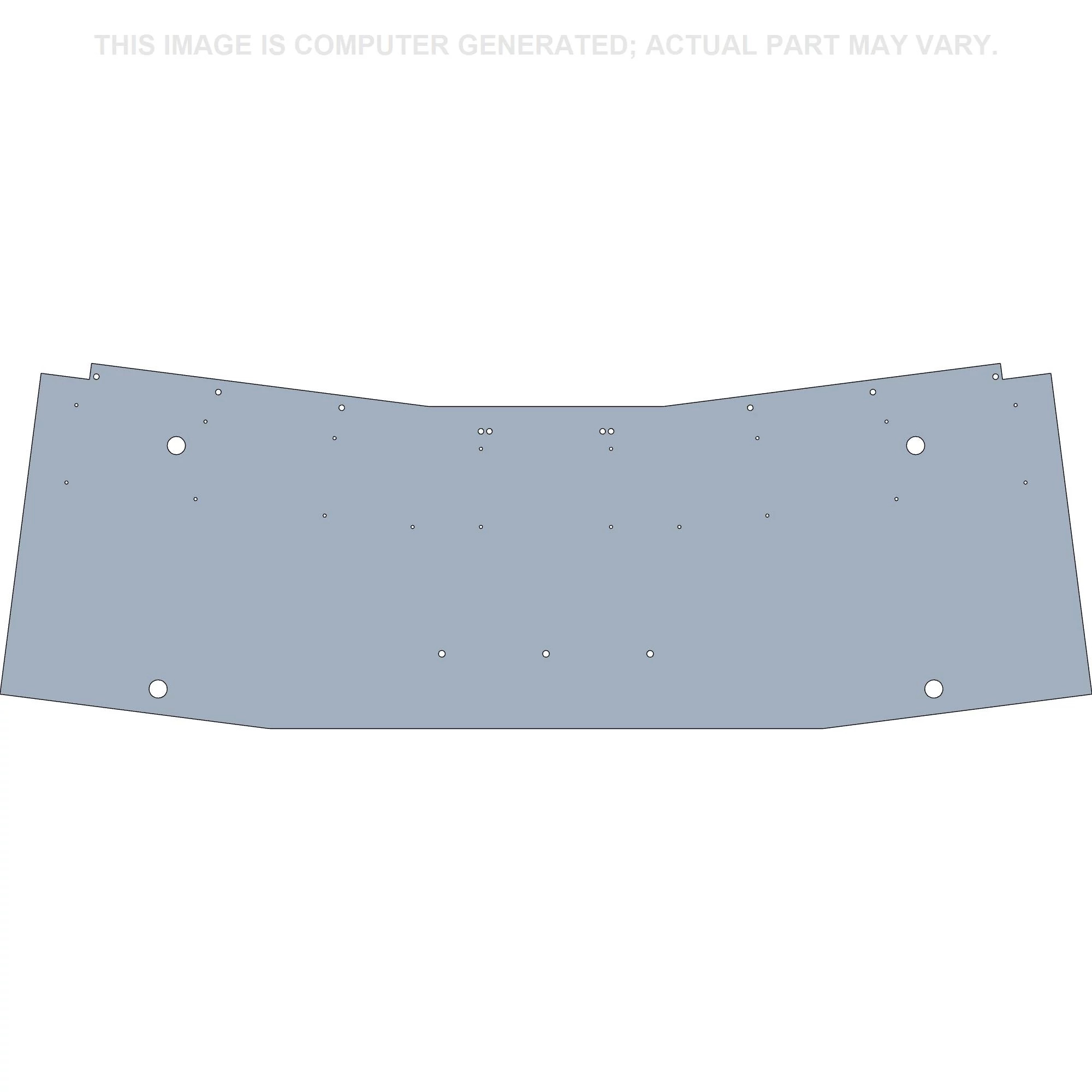 GUMMI | CASEIH | EU | PL