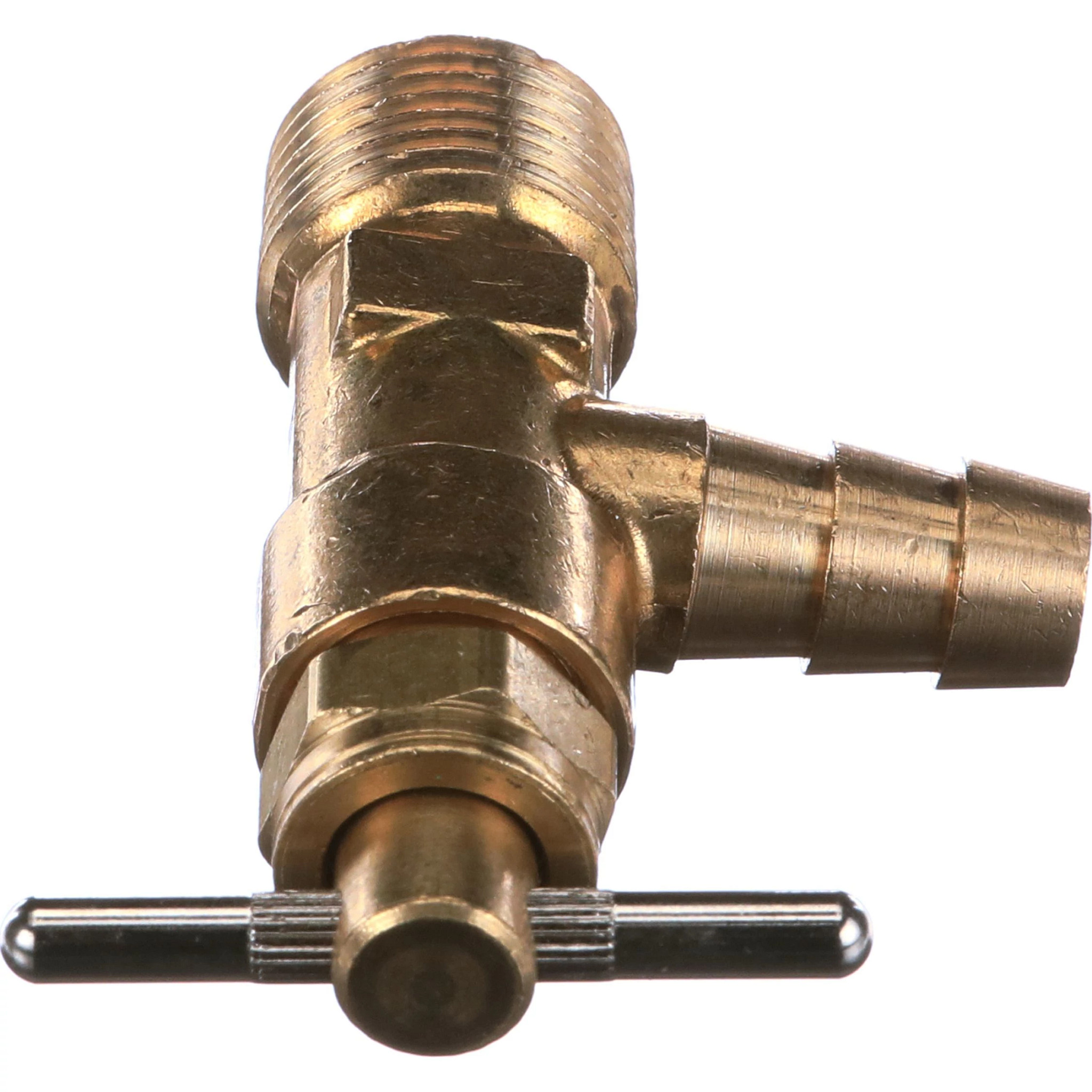 HYDRAULISCHE KLEP | STEYR | EU | PT