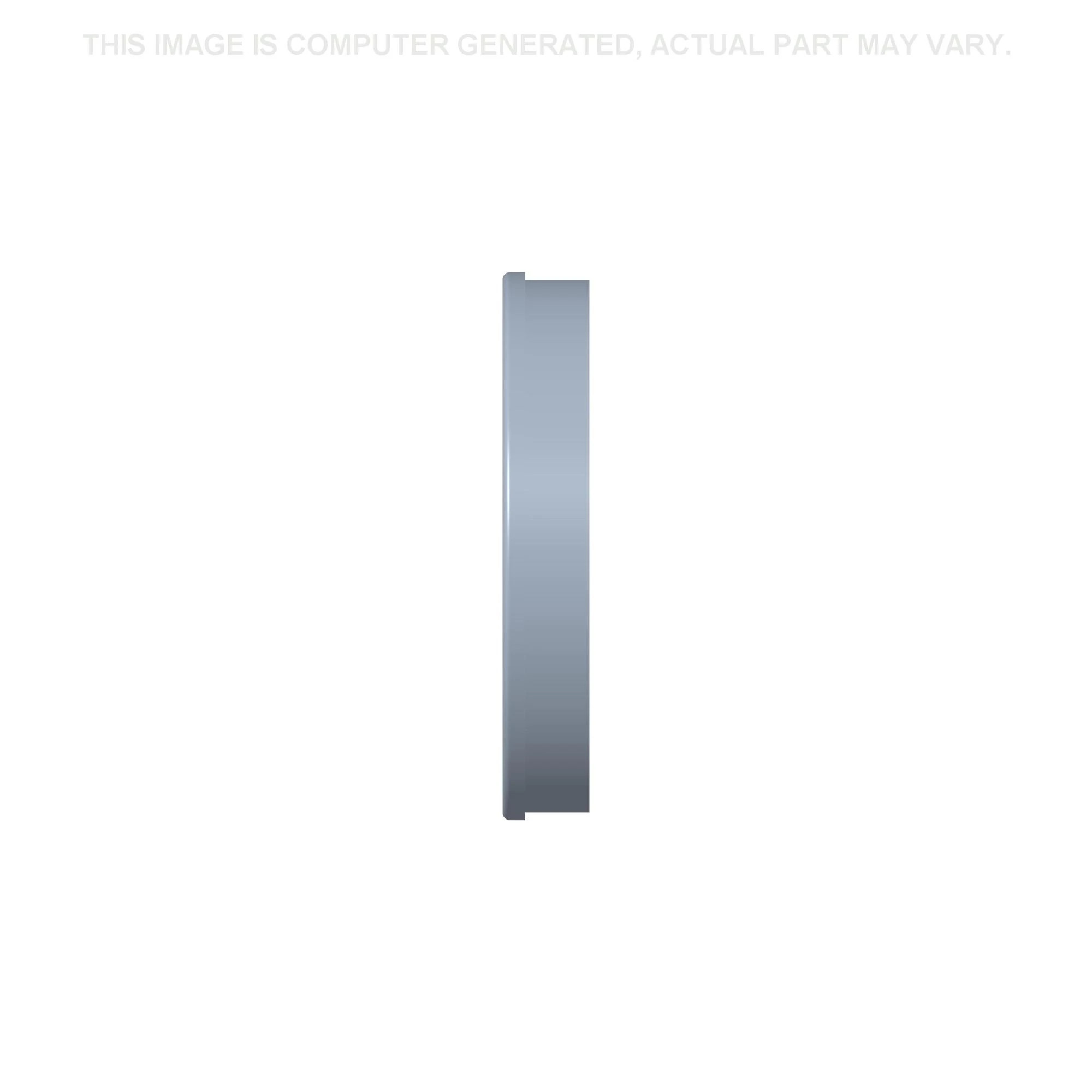 SEAL PROTECTION | NEWHOLLANDAG | AU | EN