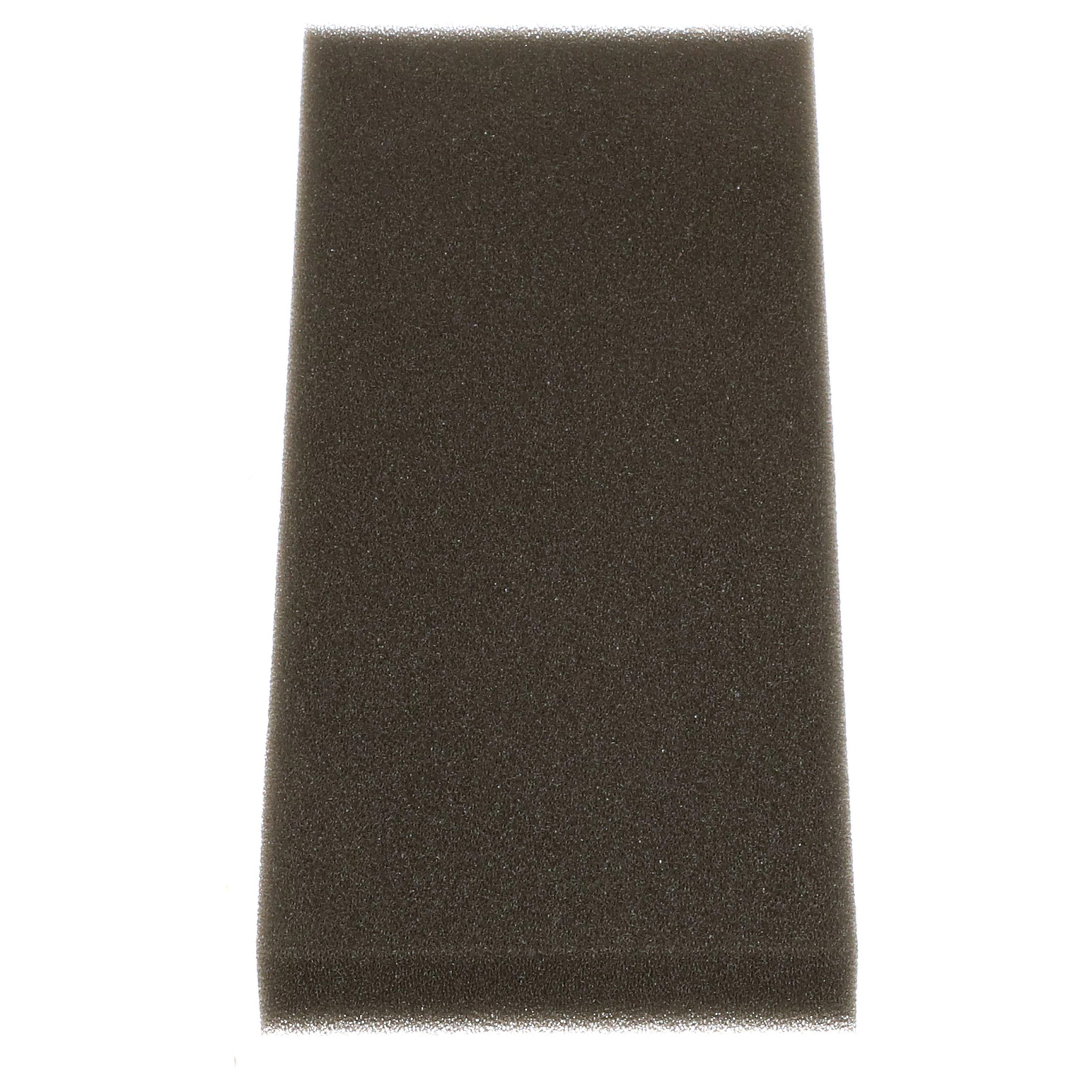 AIR FILTER | CASEIH | IE | EN