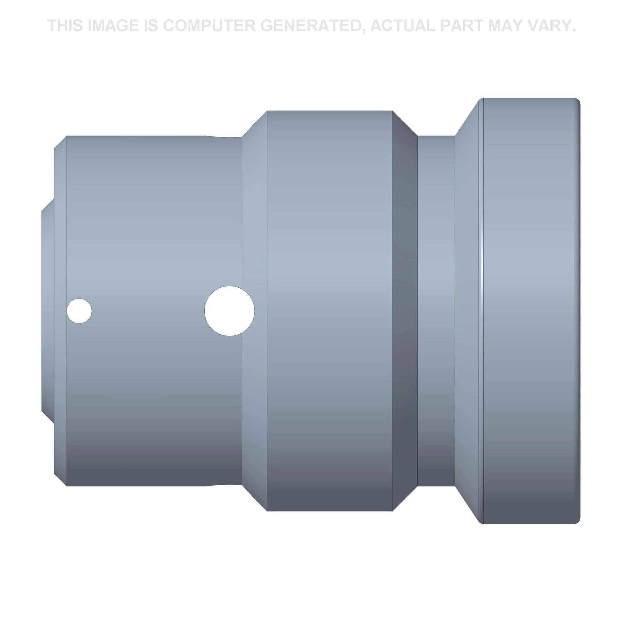 VALVOLA DI SICUREZZA | STEYR | EU | DE