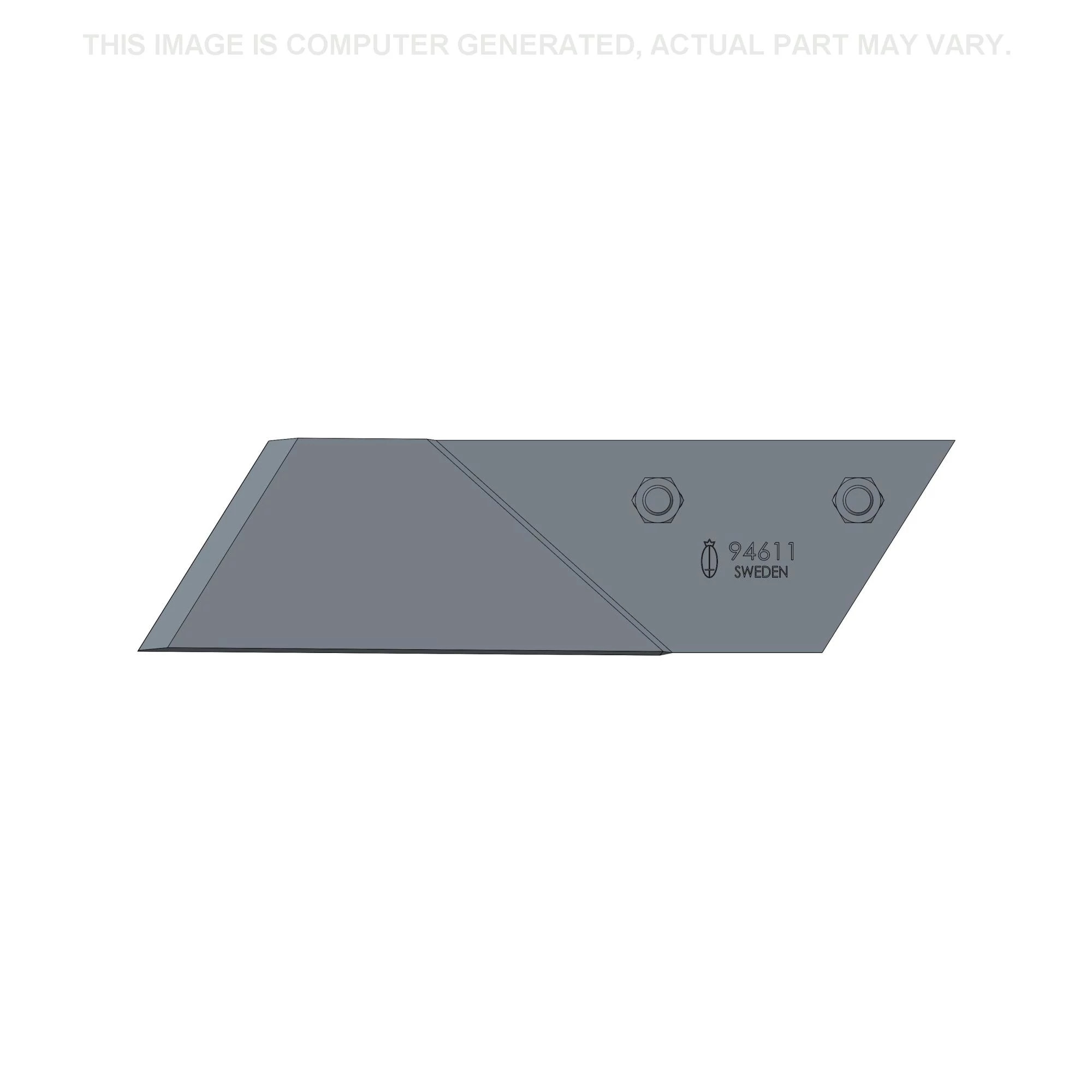 POINT | NEWHOLLANDAG | AU | EN