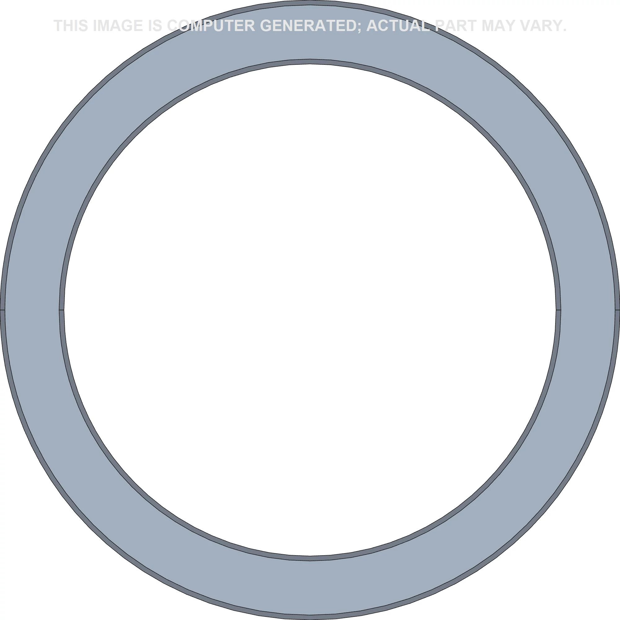 SPACER | NEWHOLLANDAG | GB | EN