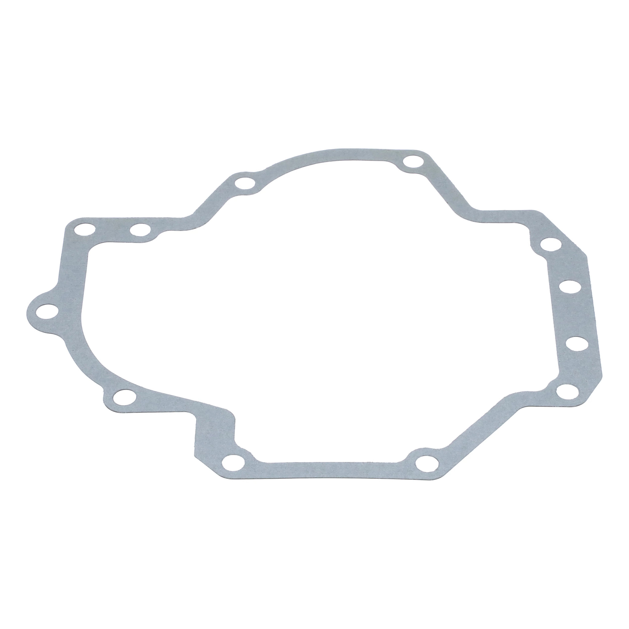 USZCZELKA | CASECE | EU | PT