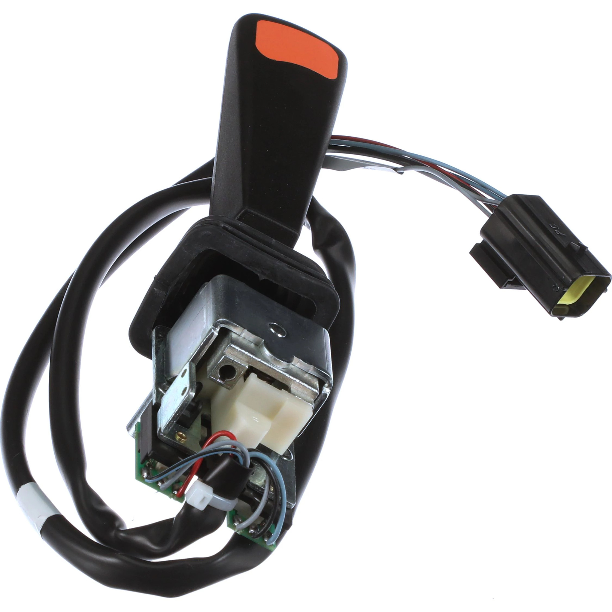 SWITCH ASSY | DEFAULT | US | EN