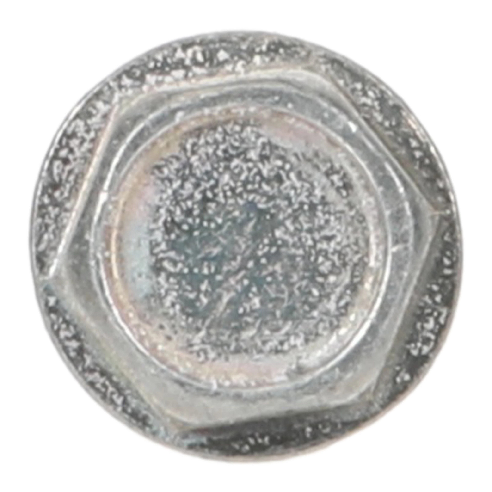 Parafuso