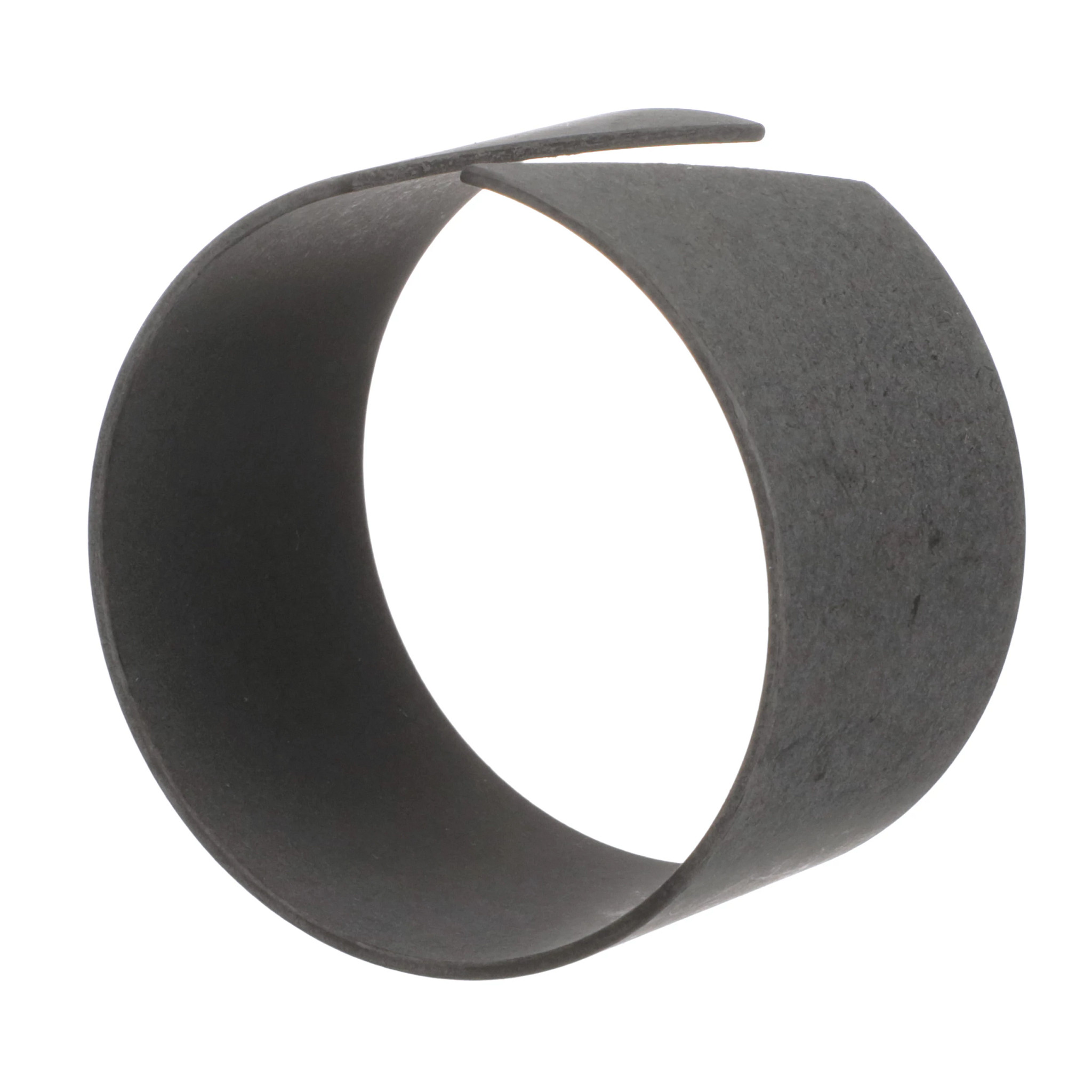 BUCHA | CASECE | BR | PT