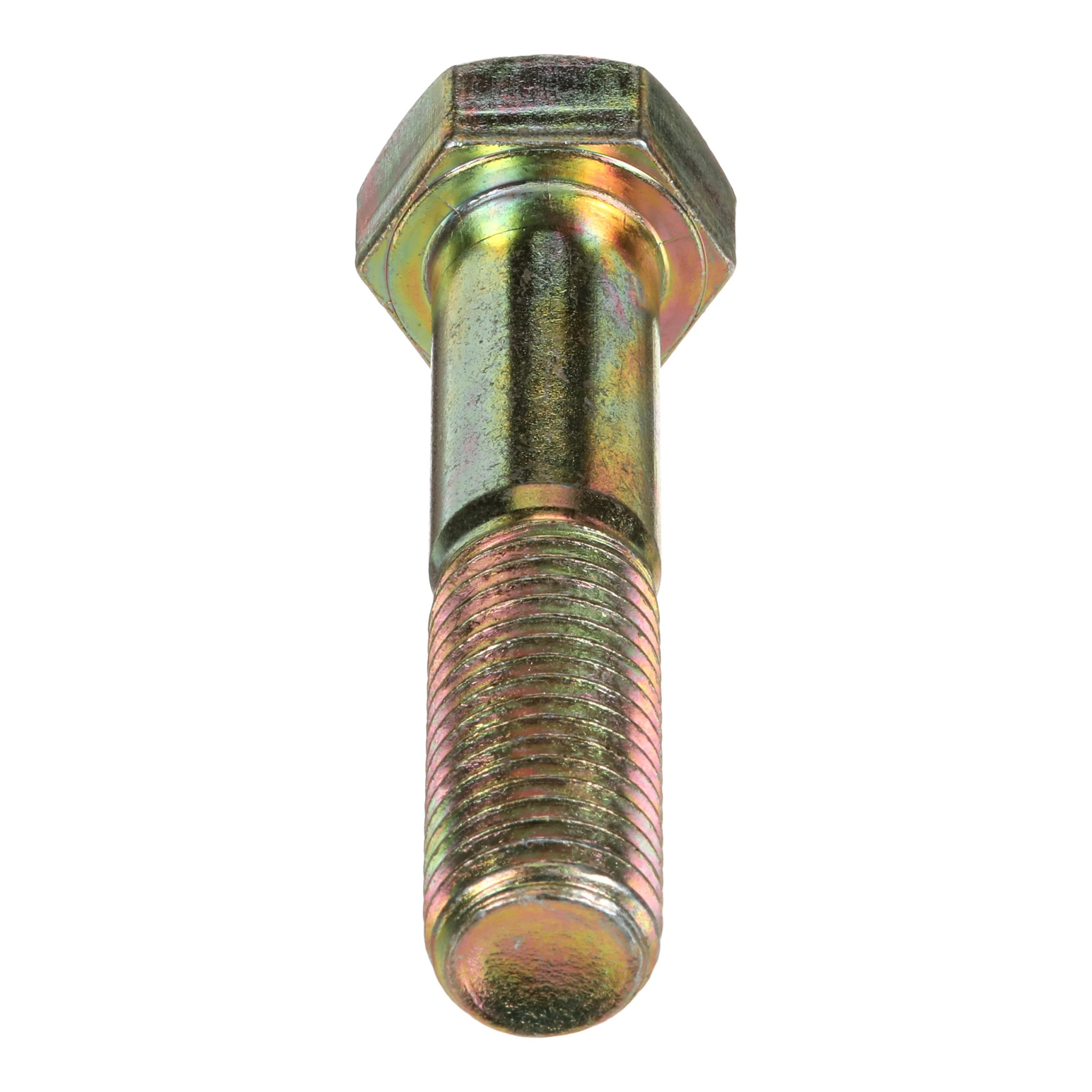 BOLT | FLEXICOIL | US | EN