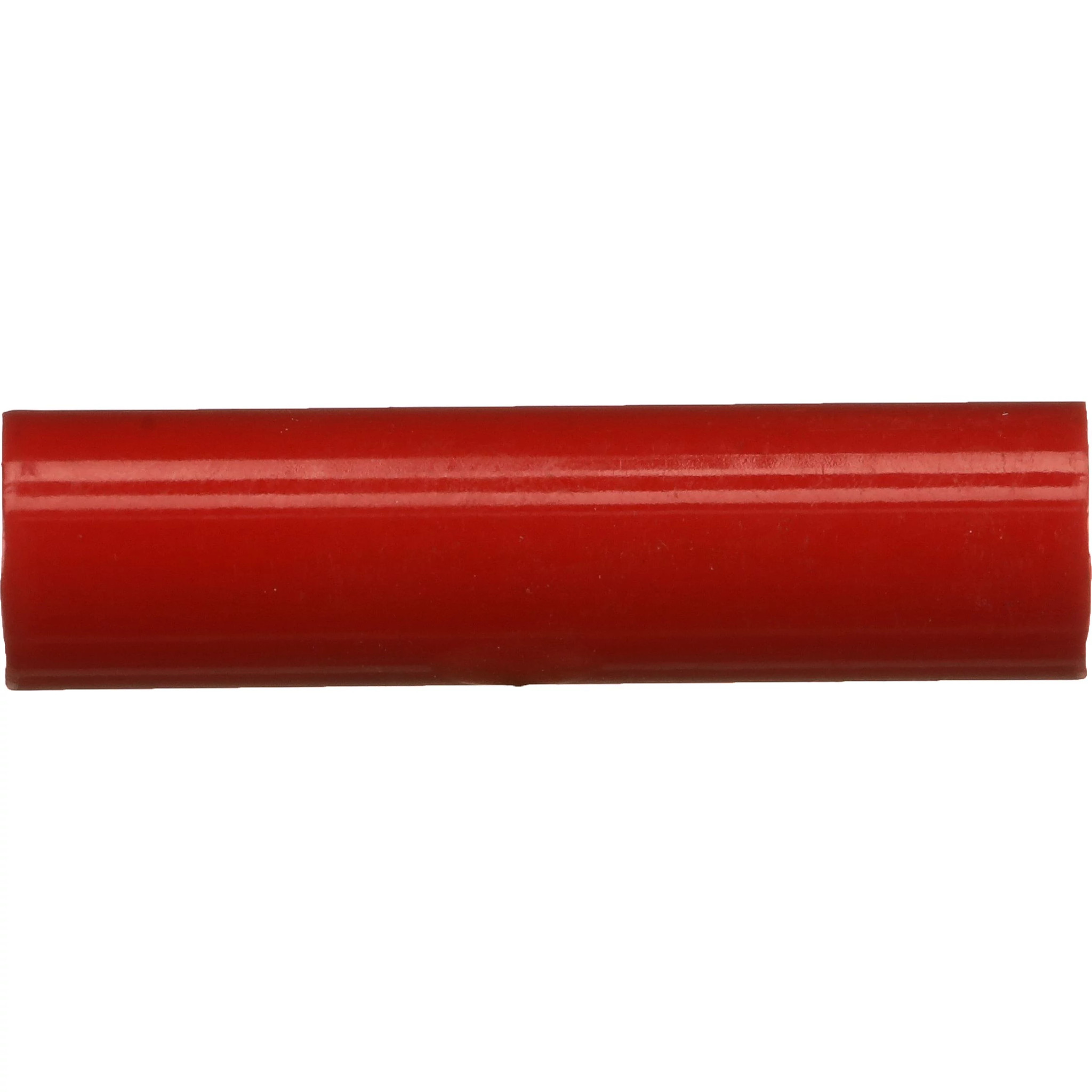 DISTANZIALE | CASEIH | IT | IT