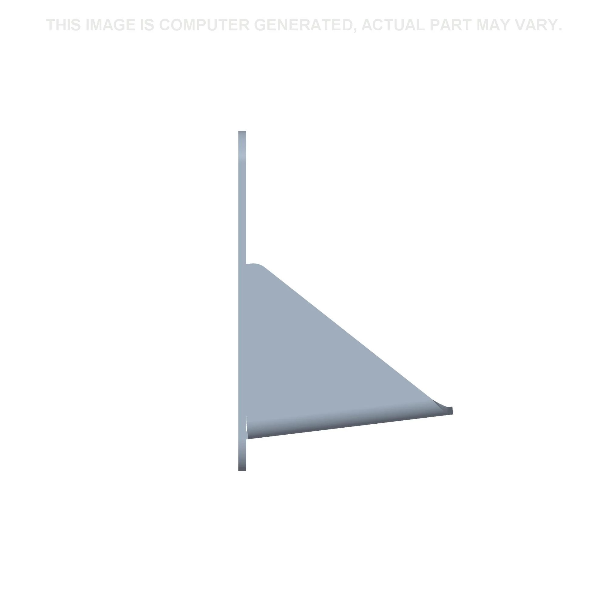 MOUNT | NEWHOLLANDCE | EU | EN