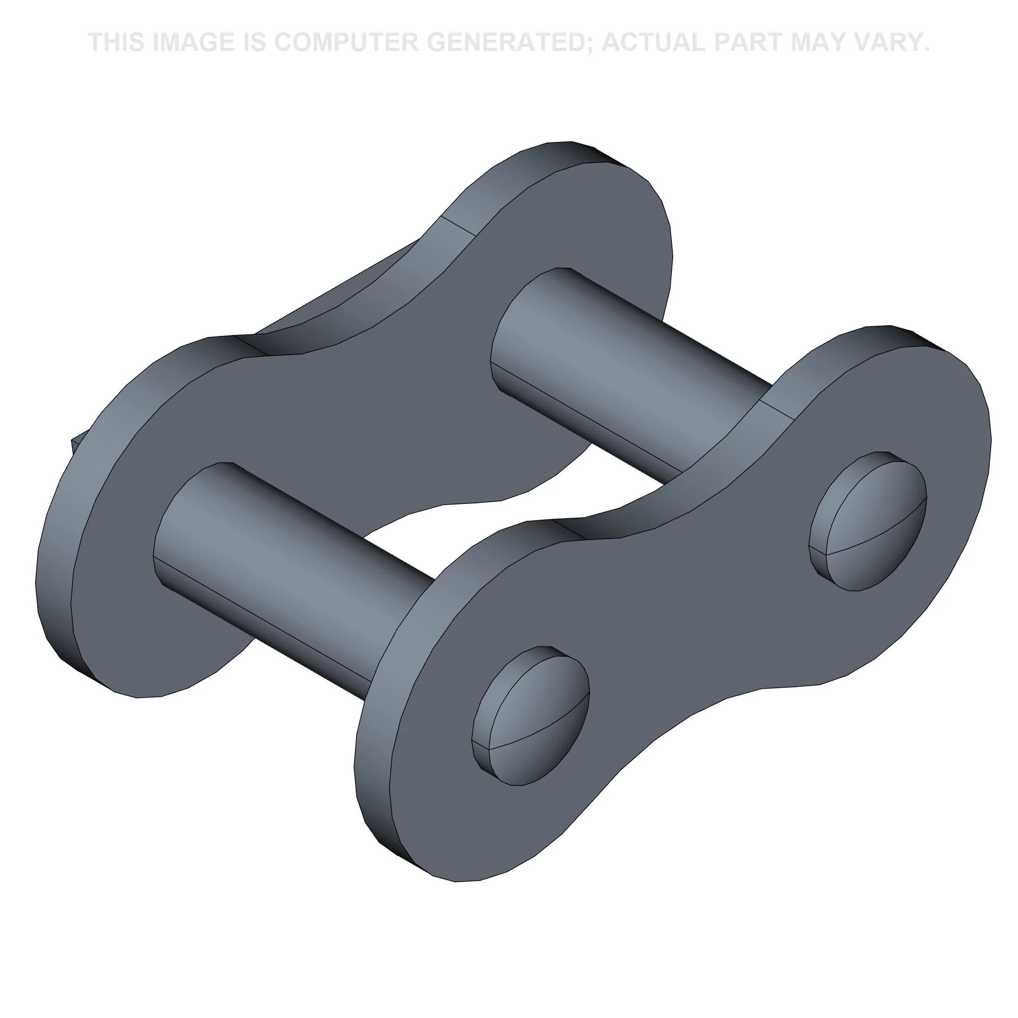 LINK | NEWHOLLANDAG | GB | EN