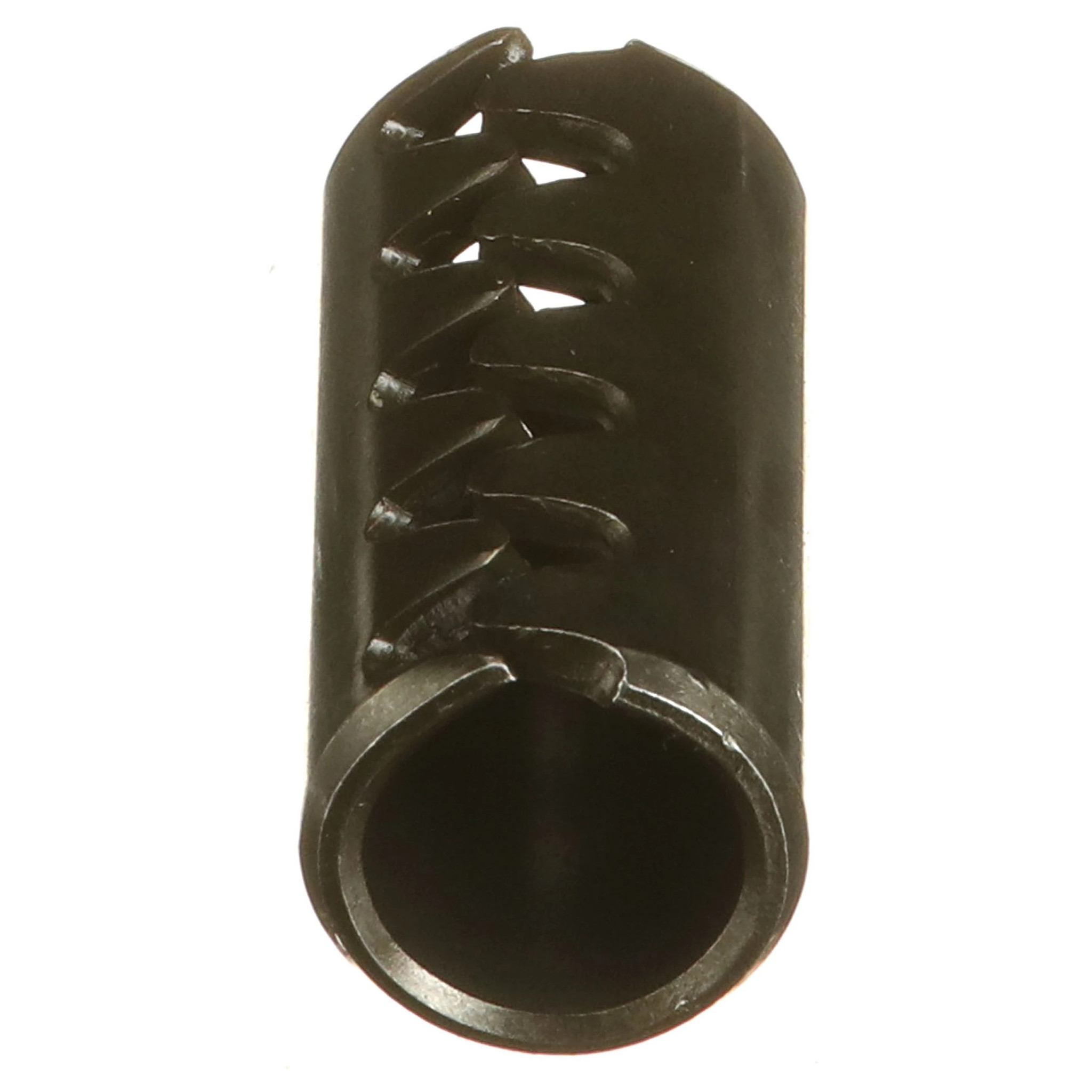 BUS | NEWHOLLANDAG | EU | FR